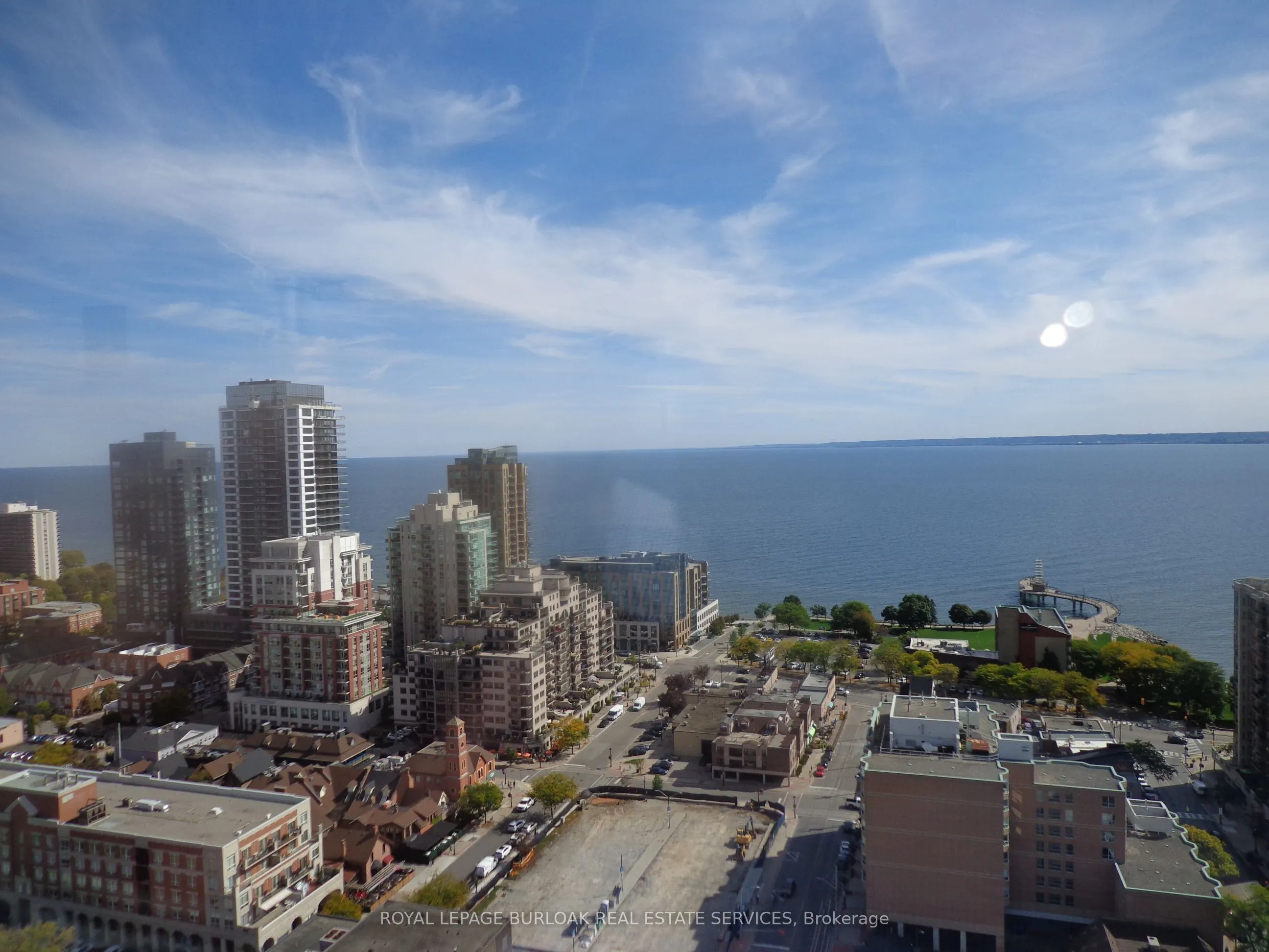 2007 James Street, #508