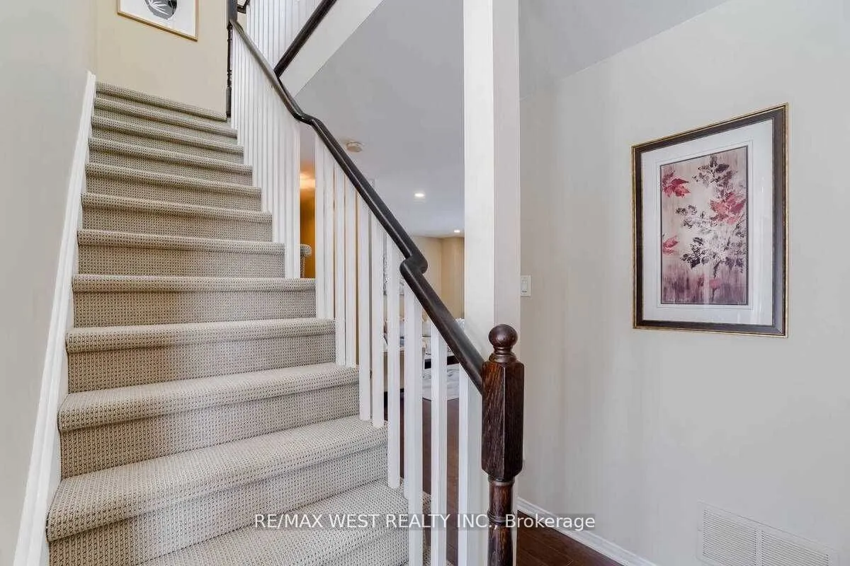 84 Mullis Crescent, #Main