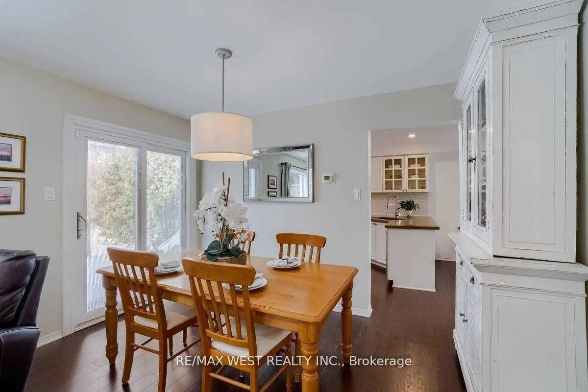 84 Mullis Crescent, #Main