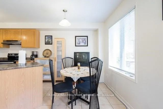 439 Aspendale Crescent