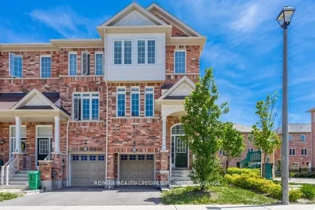 439 Aspendale Crescent