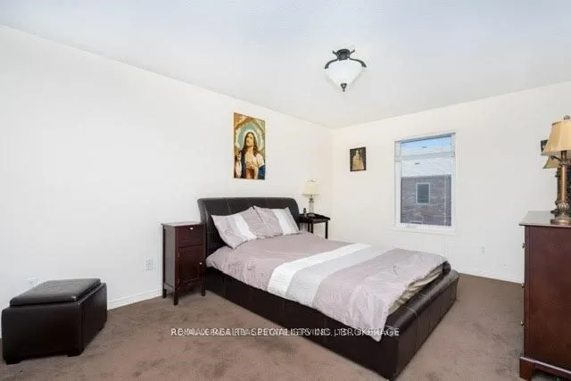 439 Aspendale Crescent