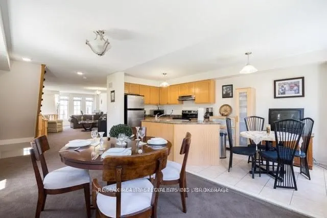 439 Aspendale Crescent