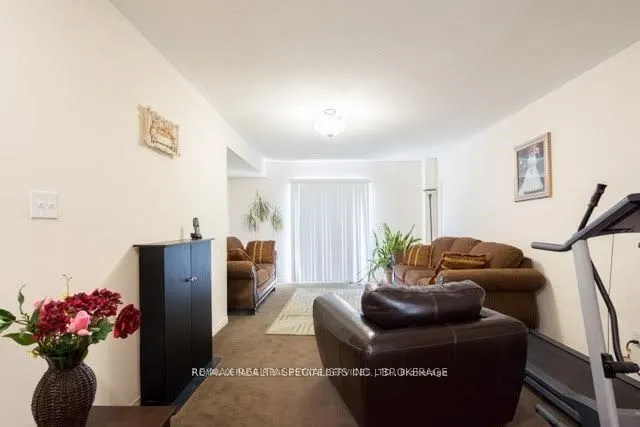 439 Aspendale Crescent
