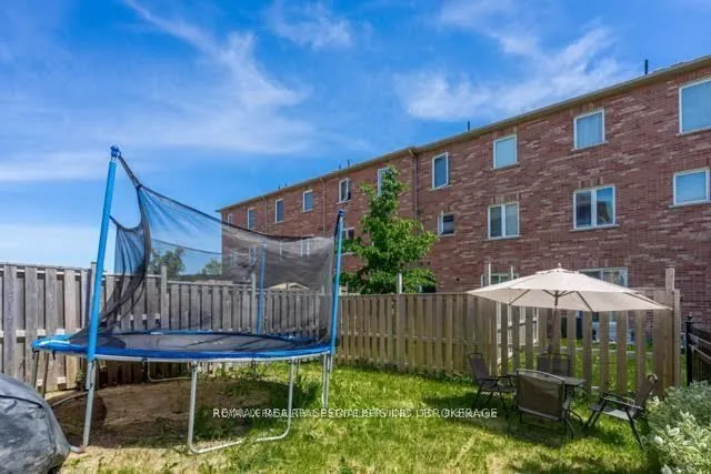 439 Aspendale Crescent