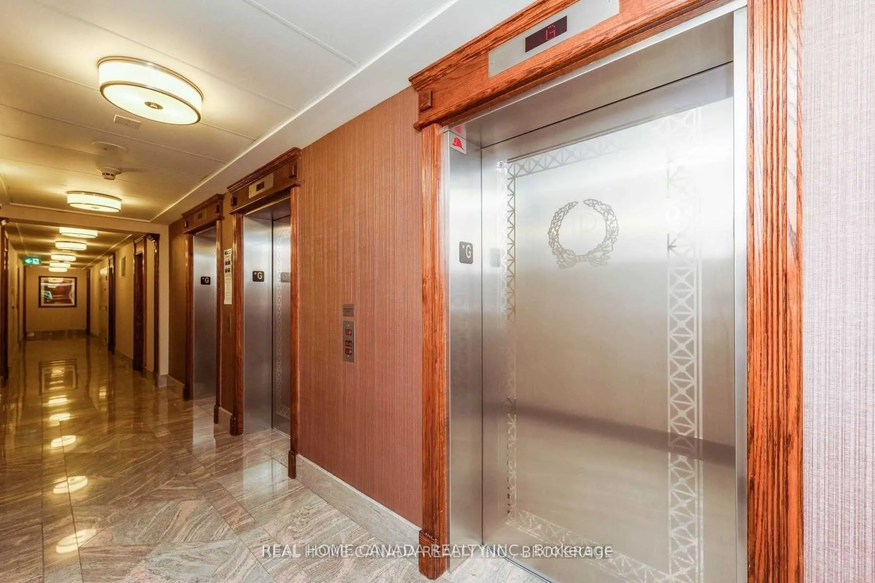4879 Kimbermount Avenue, #1406