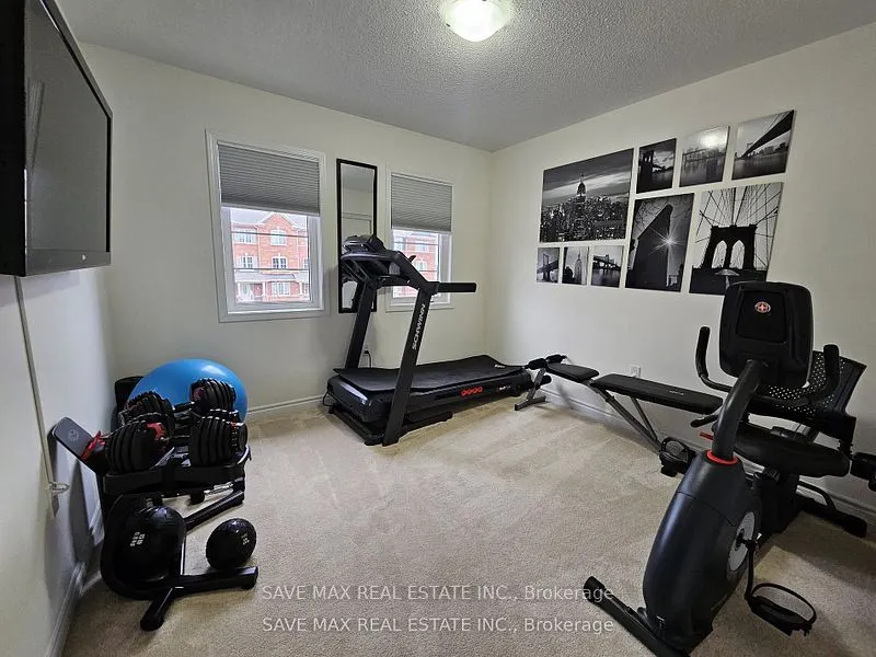 105 Whitlock Avenue E, #Upper
