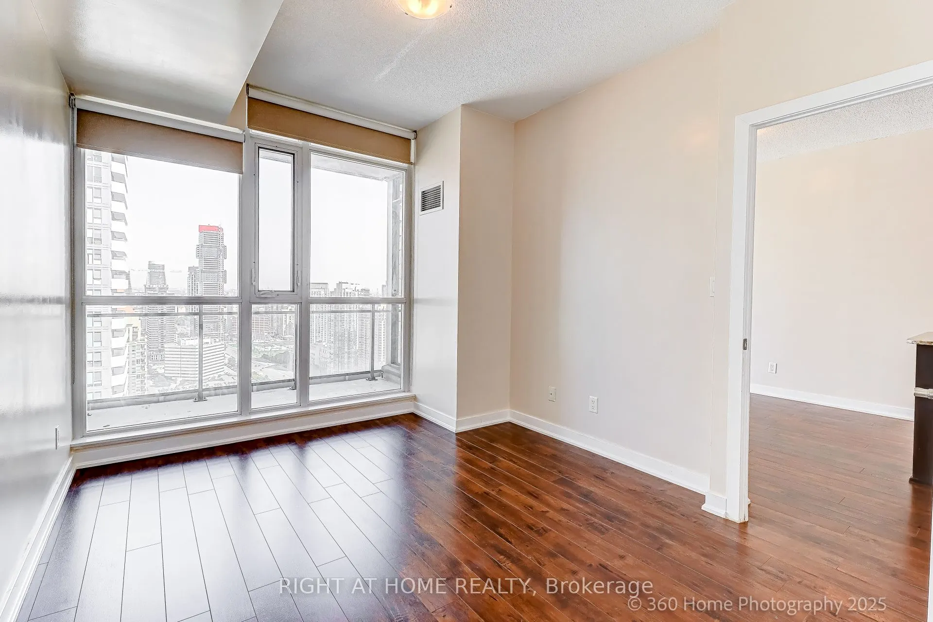 4065 Brickstone Mews, #3501