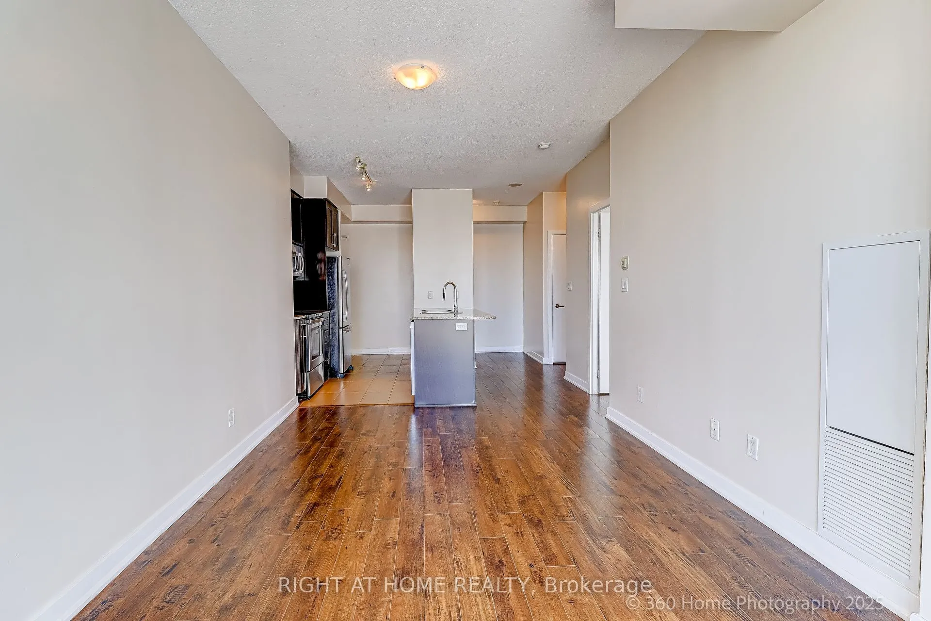 4065 Brickstone Mews, #3501