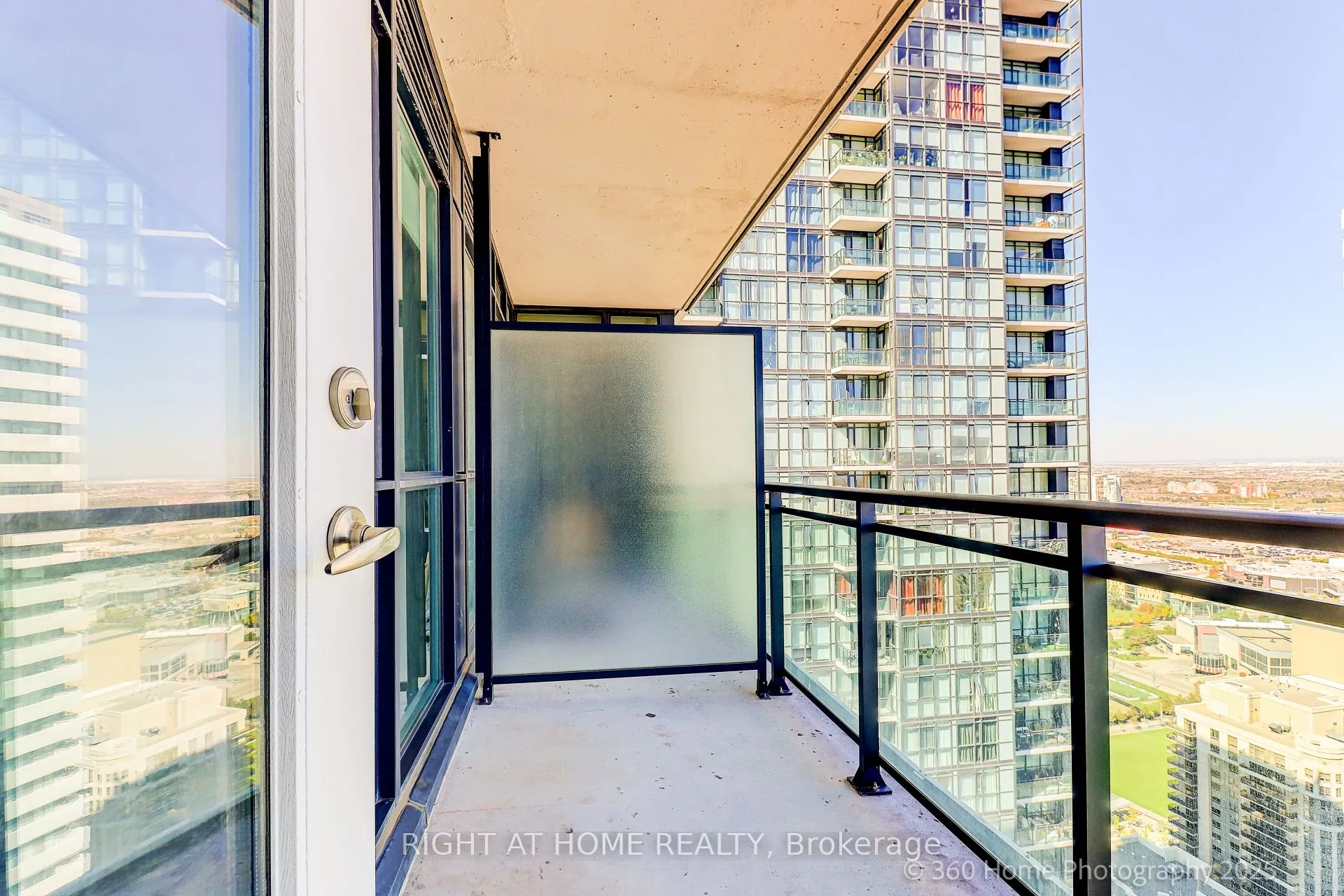 4065 Brickstone Mews, #3501