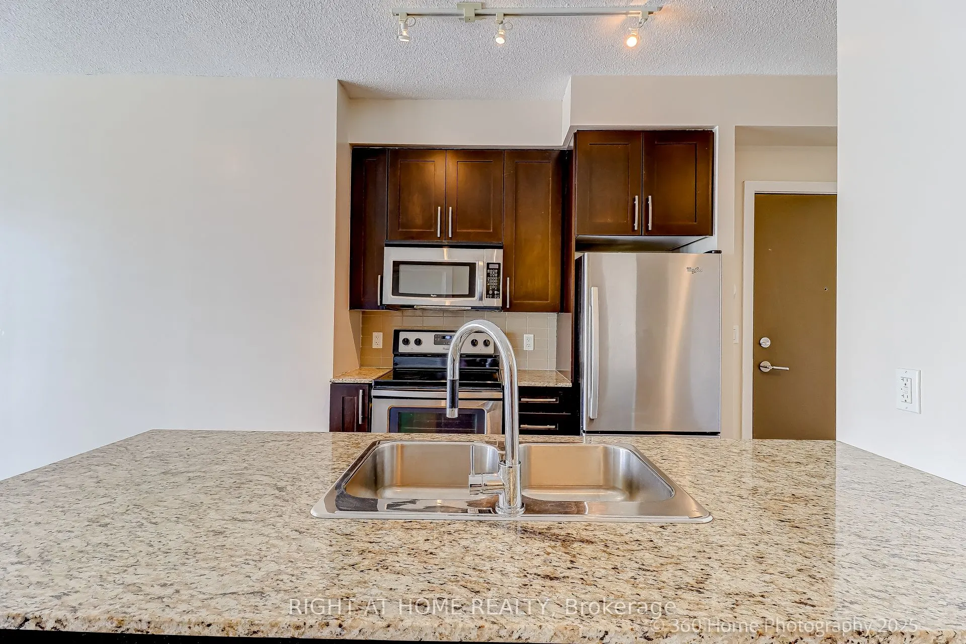 4065 Brickstone Mews, #3501