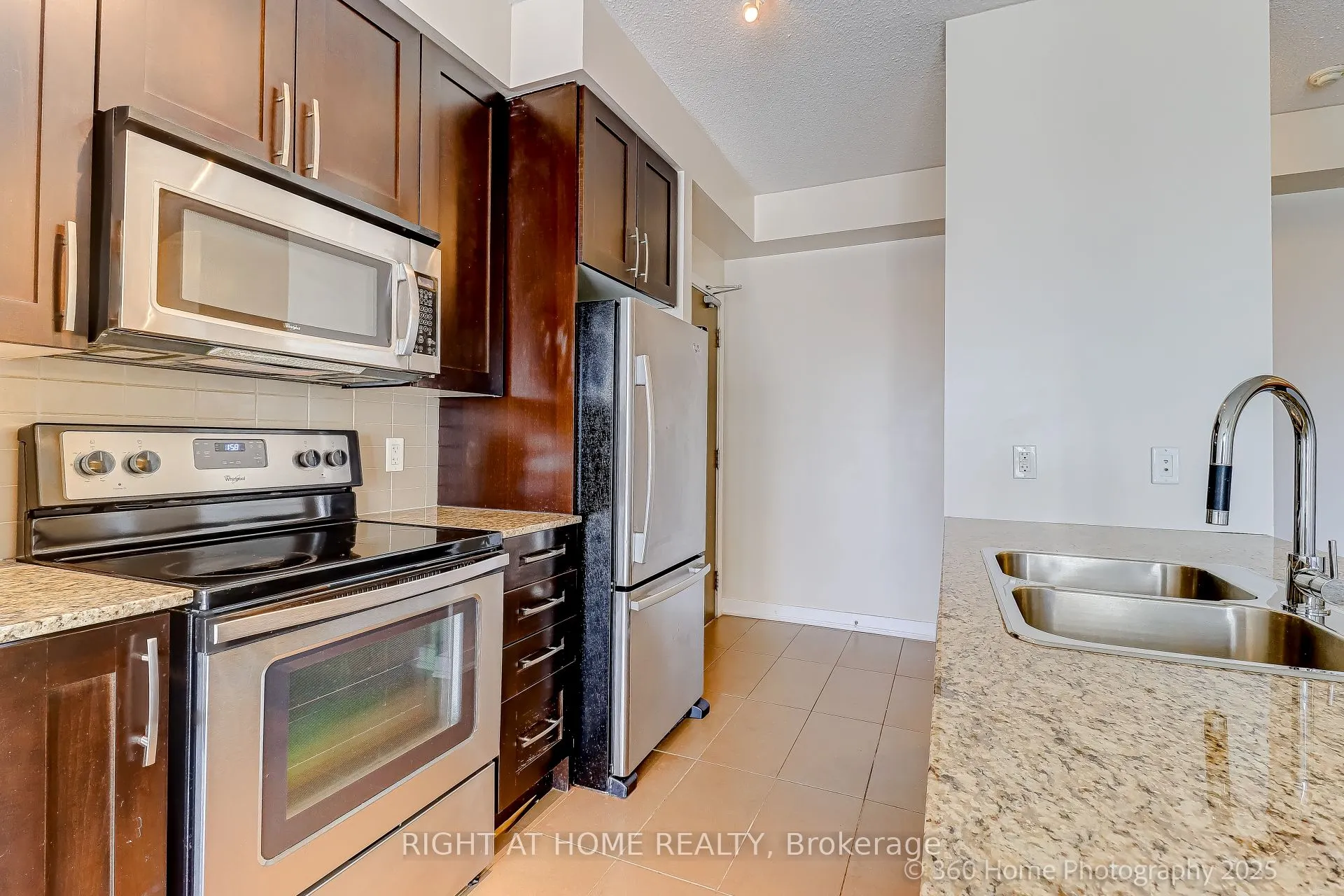 4065 Brickstone Mews, #3501