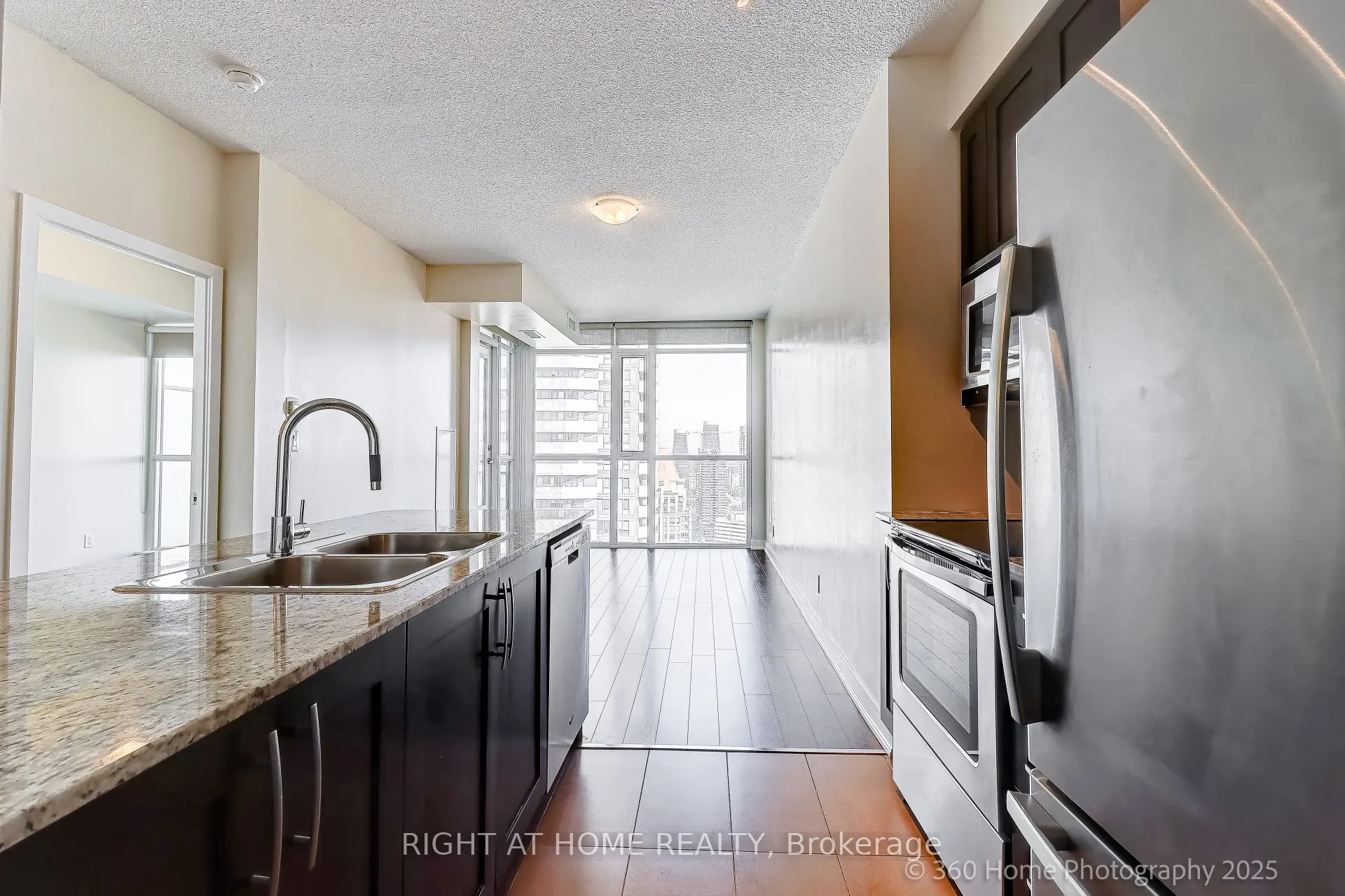 4065 Brickstone Mews, #3501