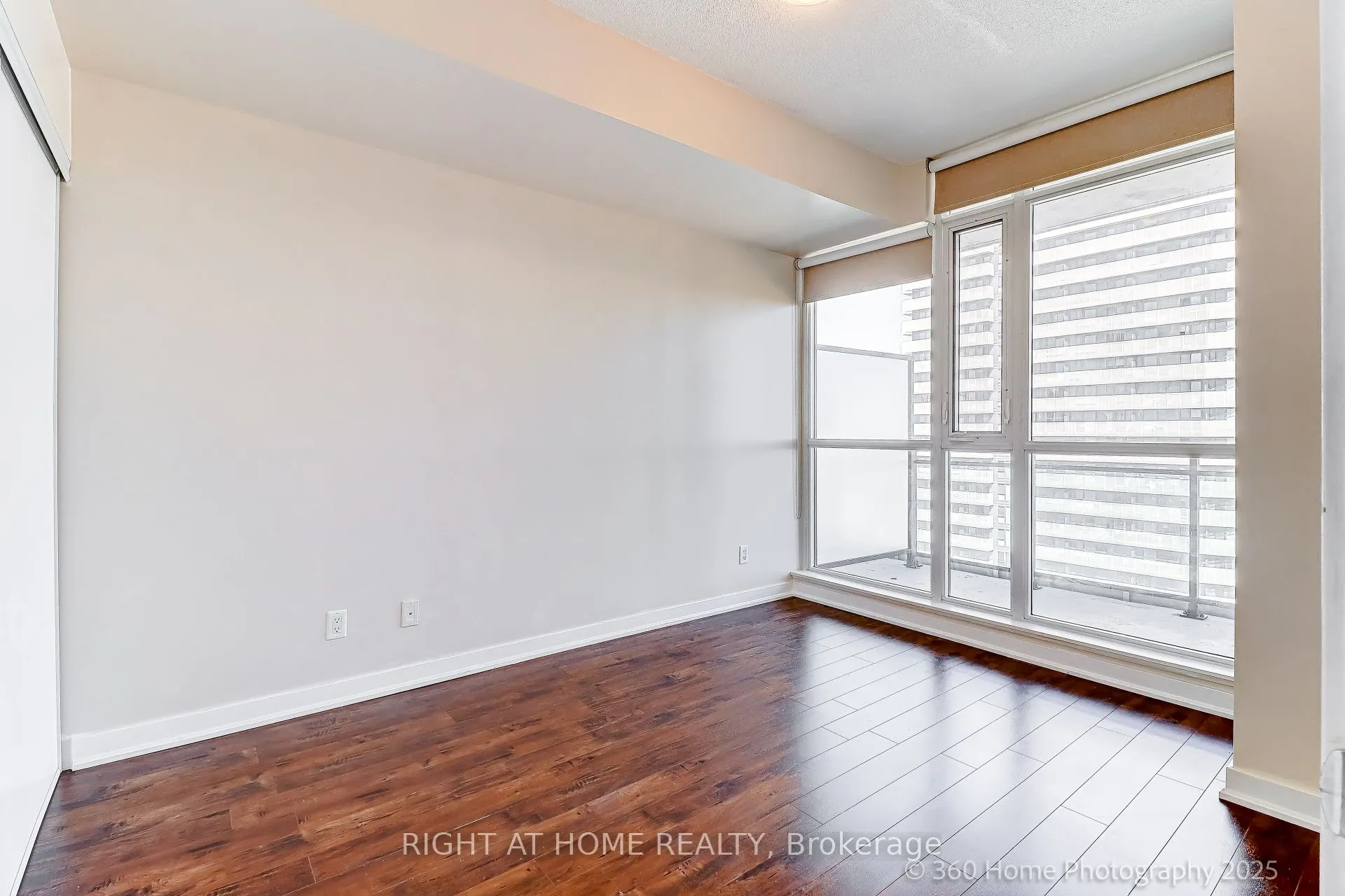 4065 Brickstone Mews, #3501