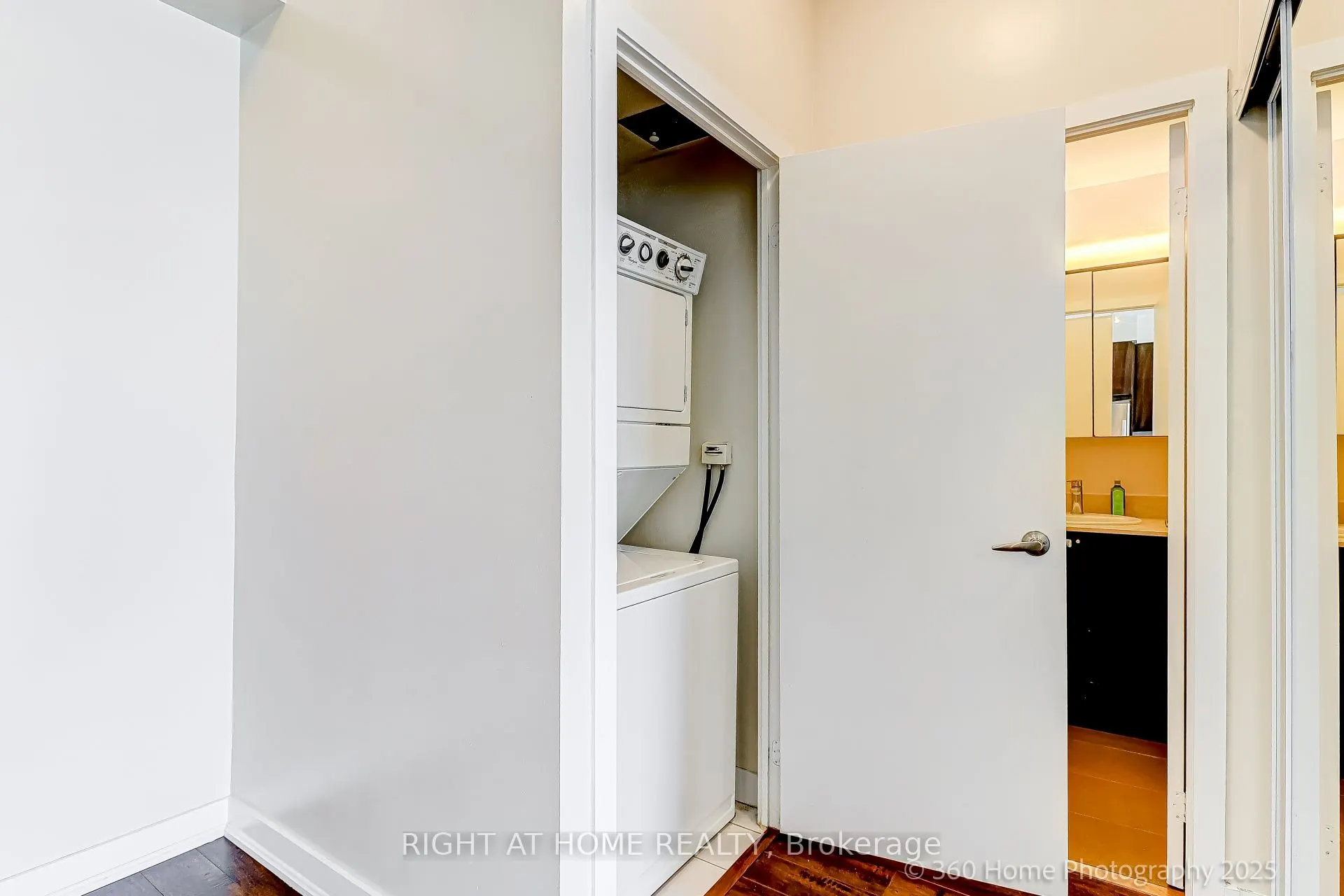4065 Brickstone Mews, #3501