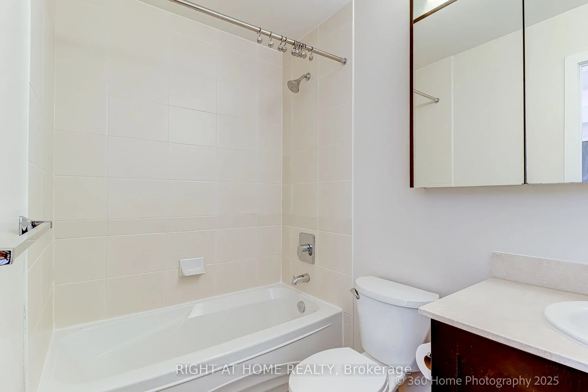 4065 Brickstone Mews, #3501