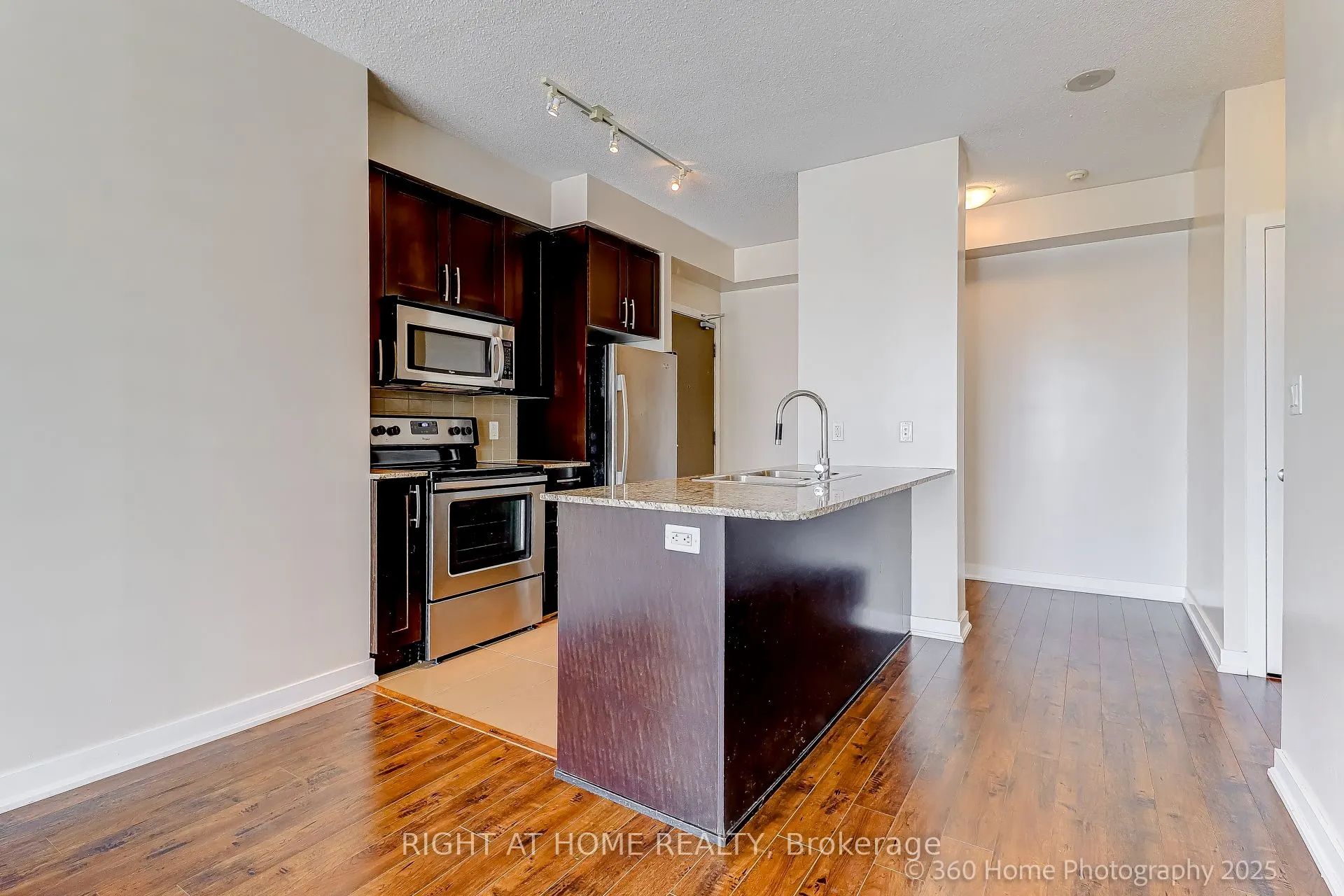 4065 Brickstone Mews, #3501