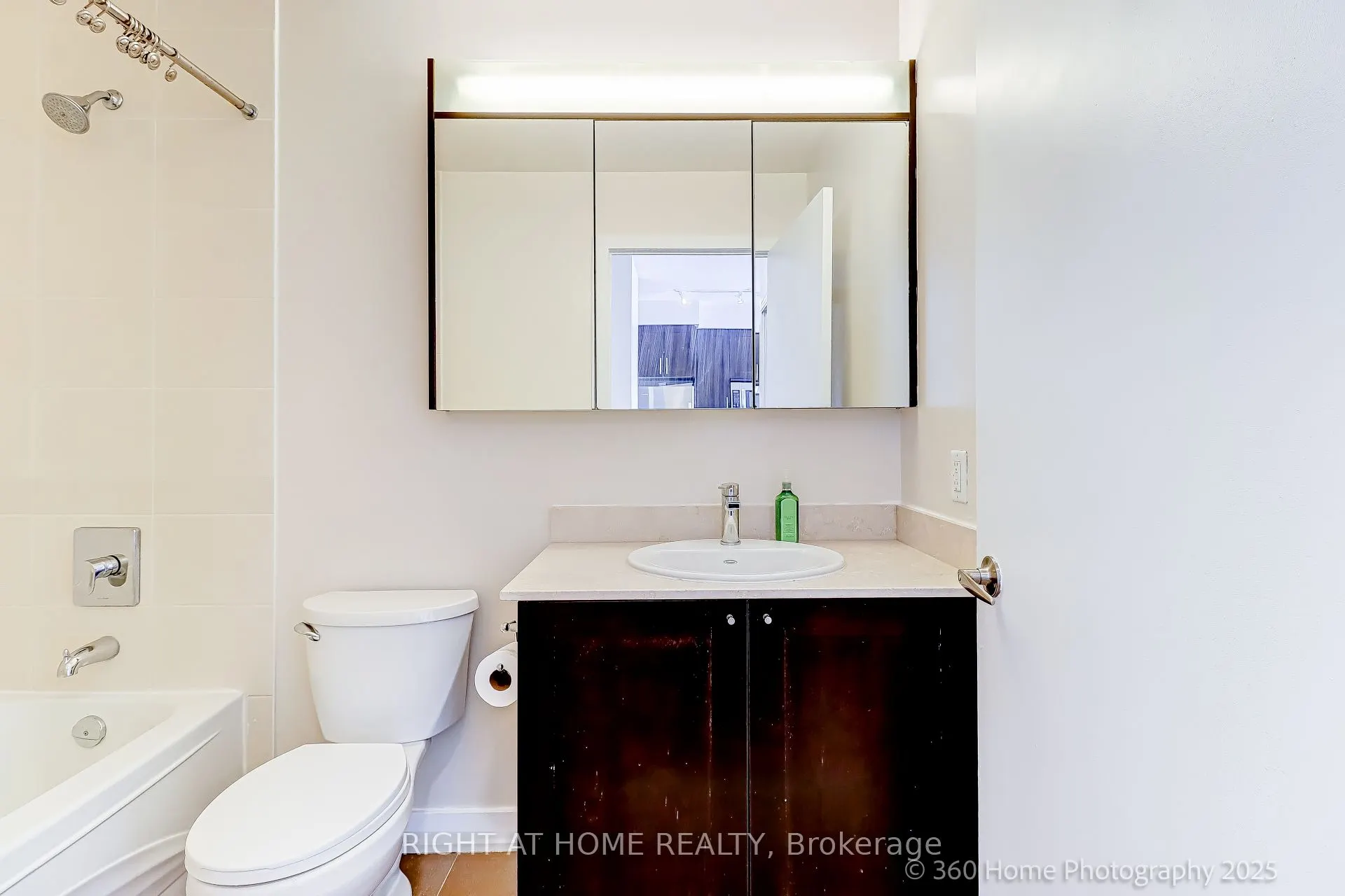 4065 Brickstone Mews, #3501
