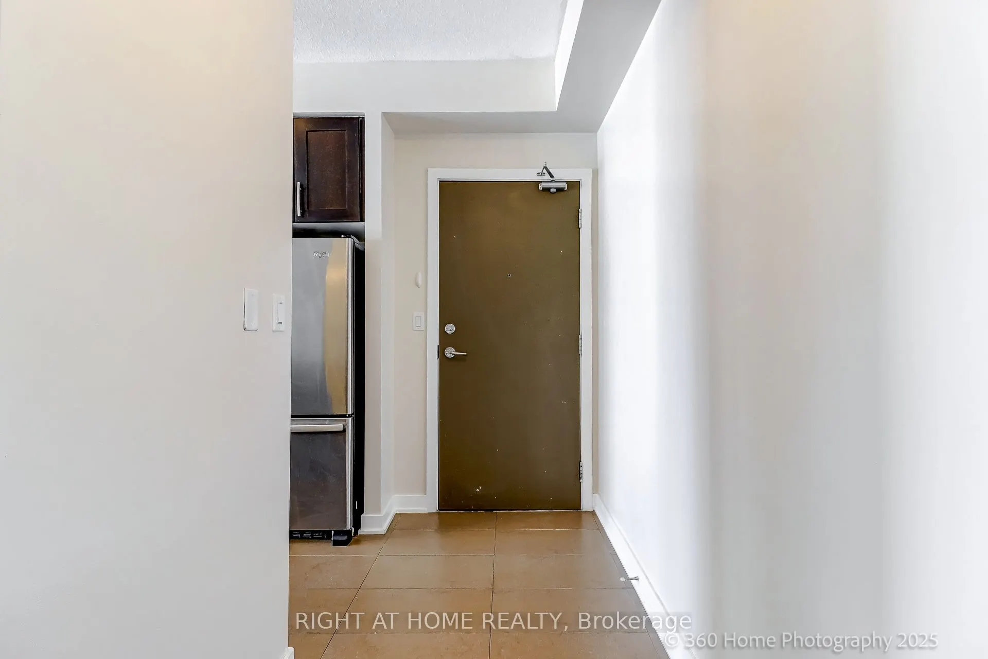 4065 Brickstone Mews, #3501