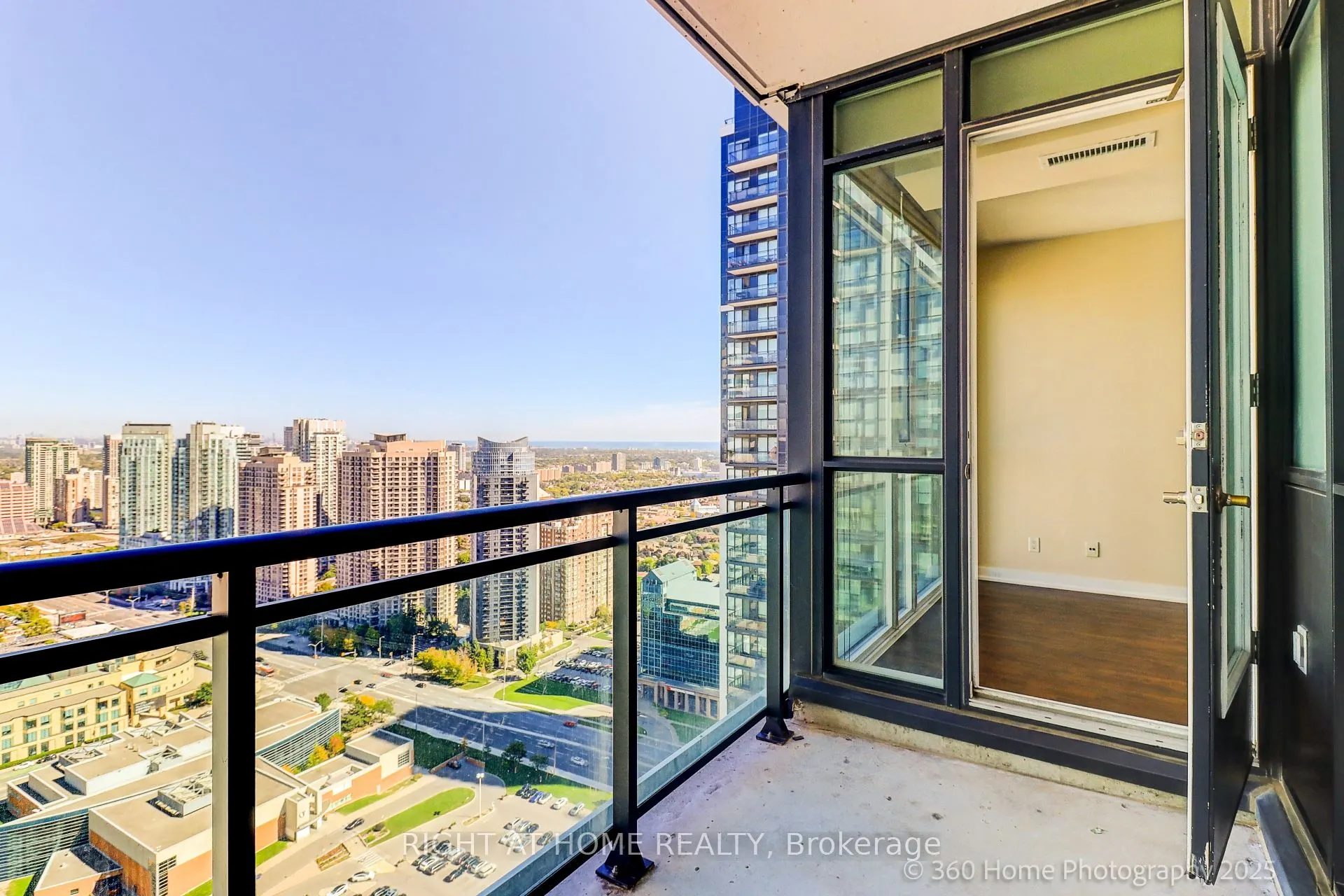 4065 Brickstone Mews, #3501