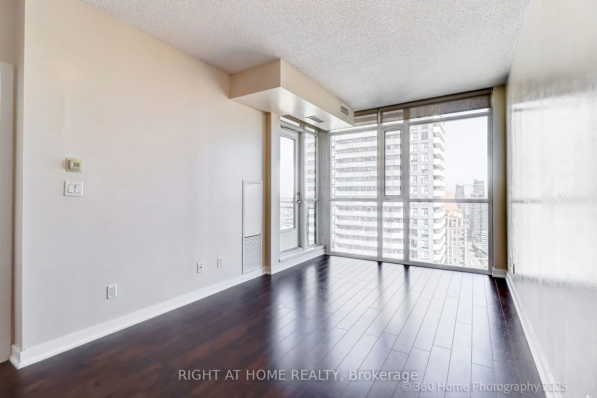 4065 Brickstone Mews, #3501