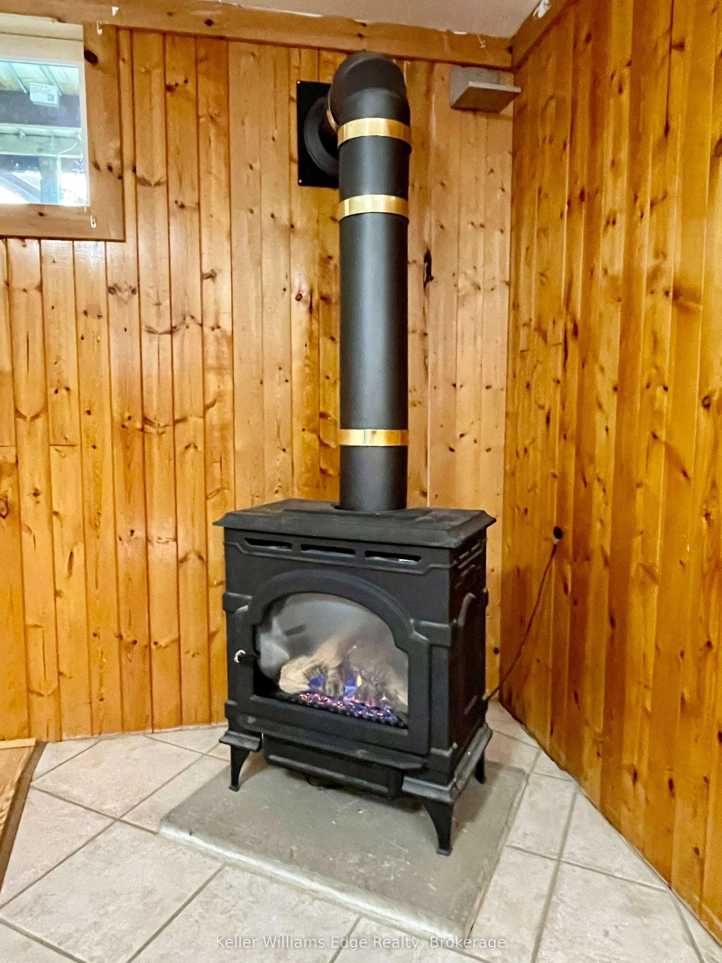 93A Dawson Road