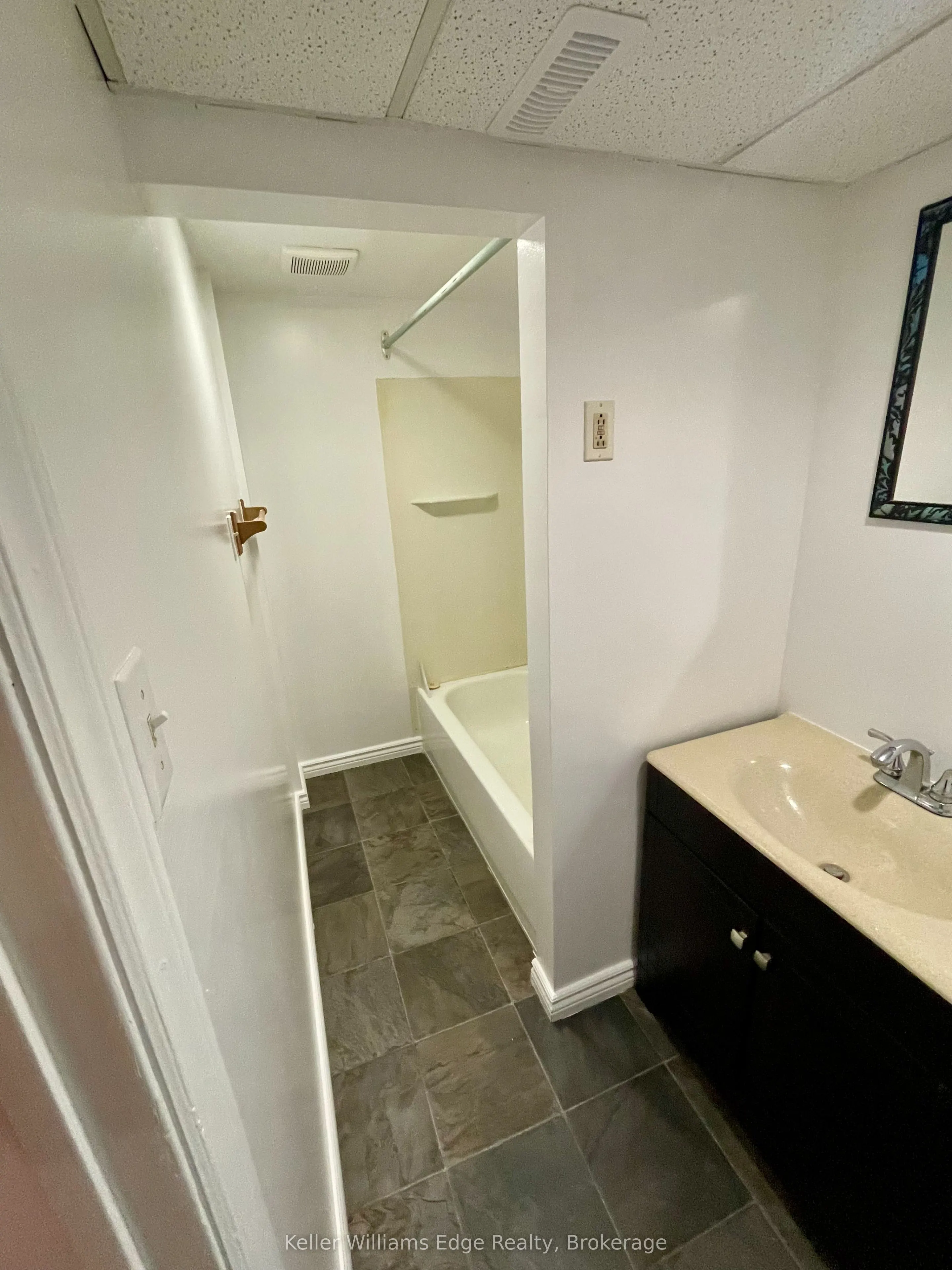 93A Dawson Road