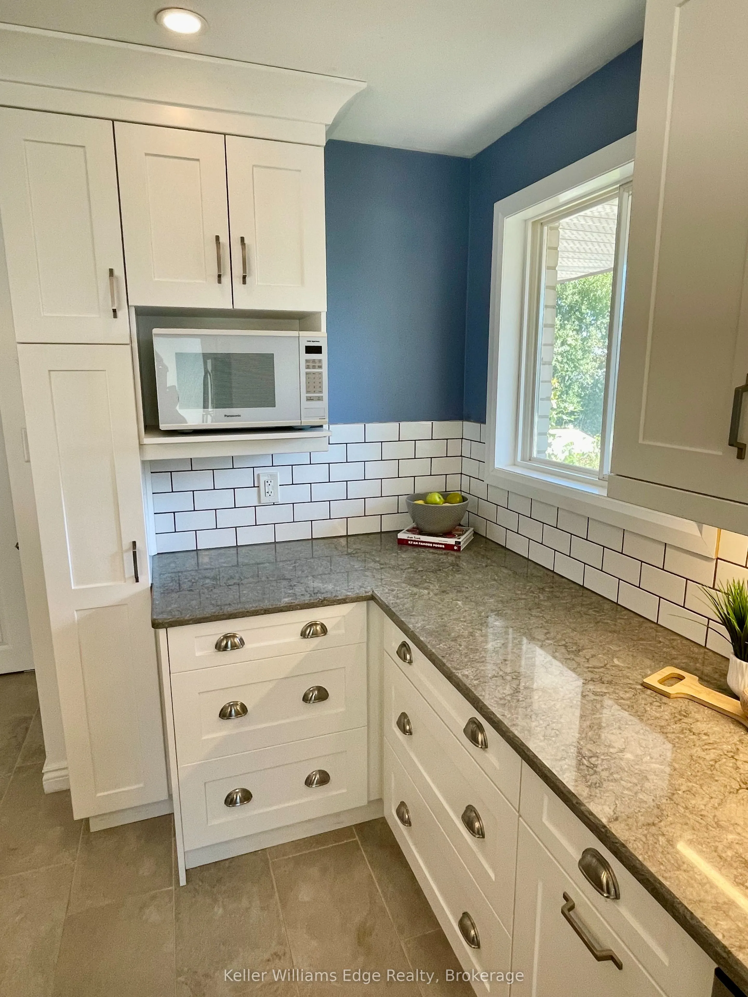 93A Dawson Road