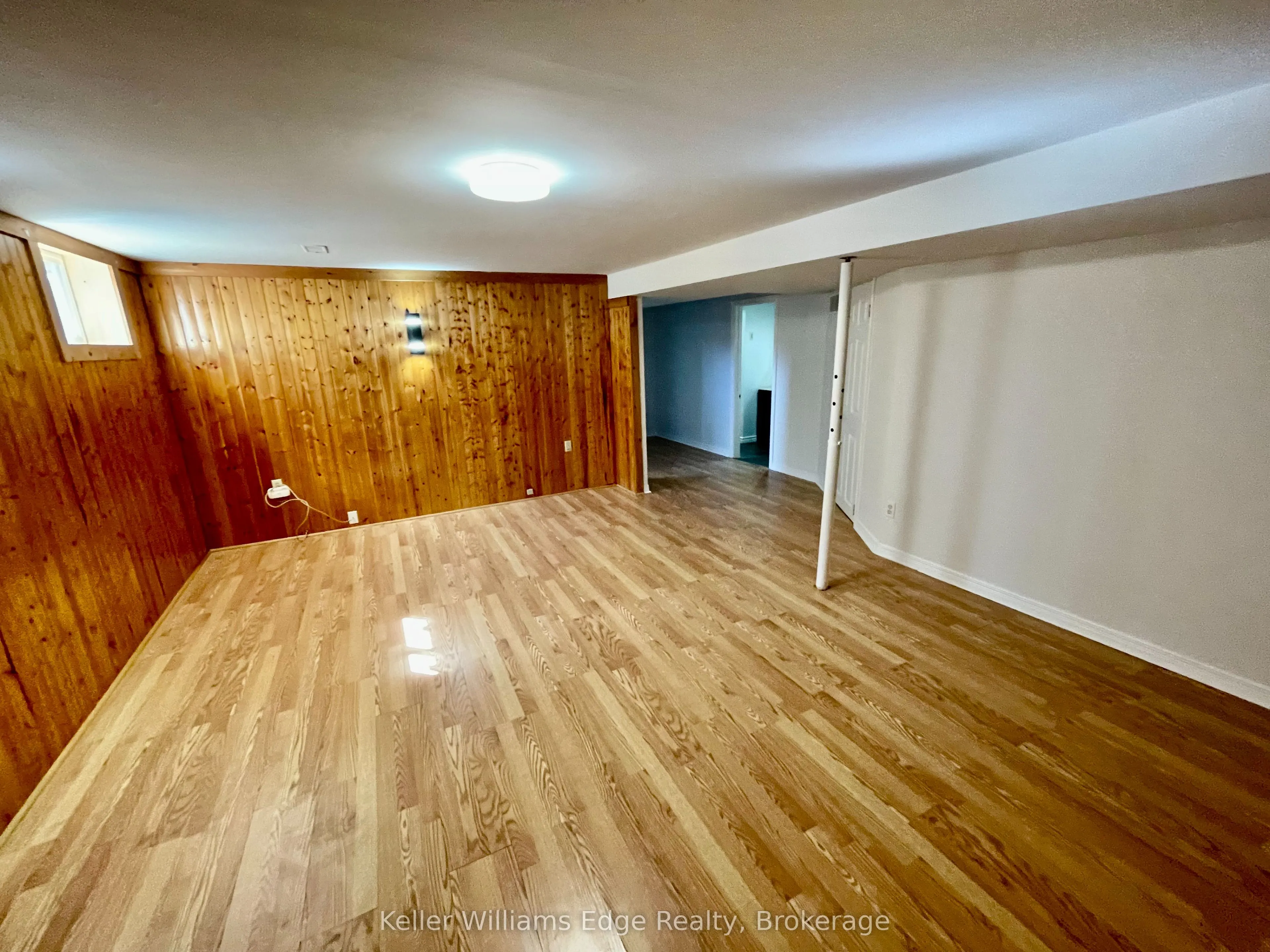 93A Dawson Road