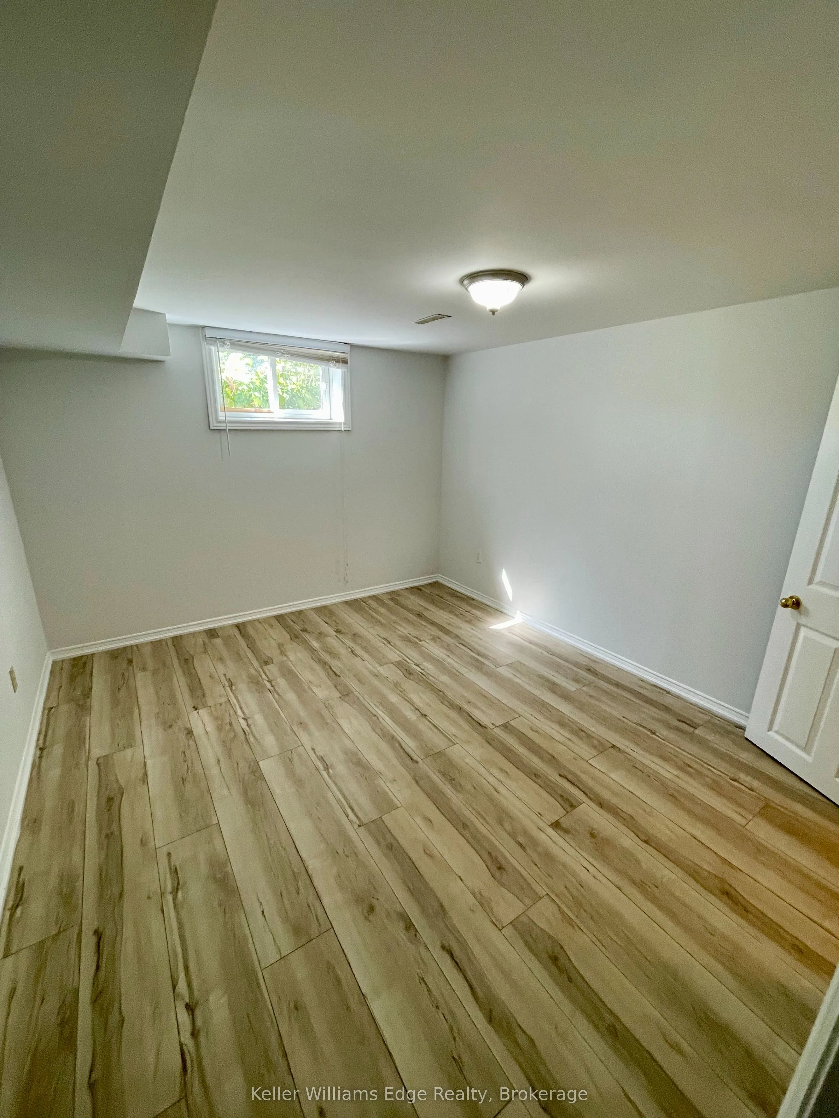 93A Dawson Road