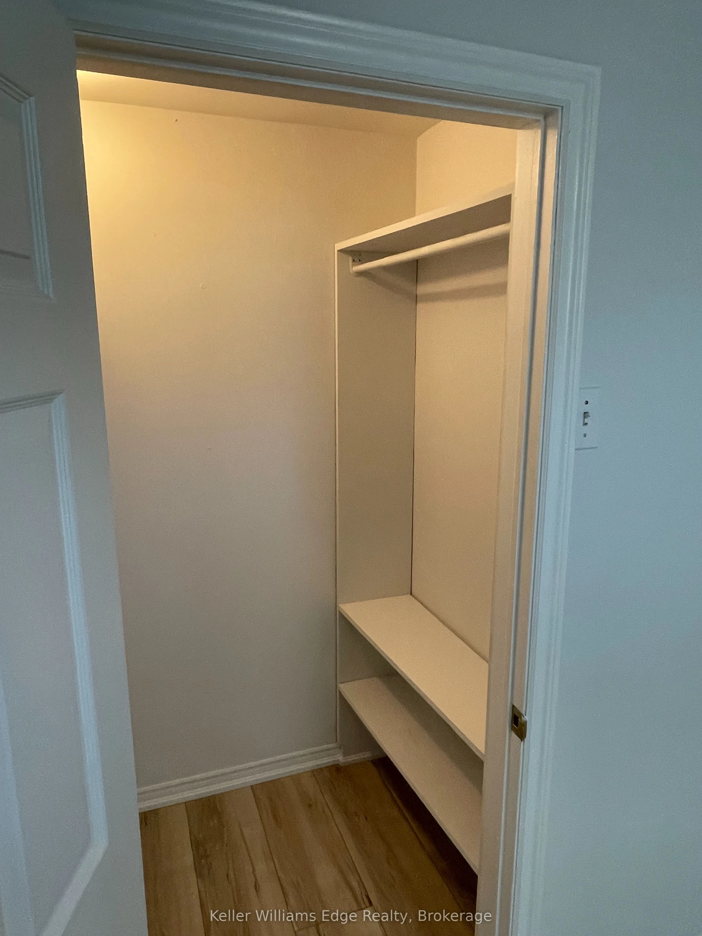 93A Dawson Road