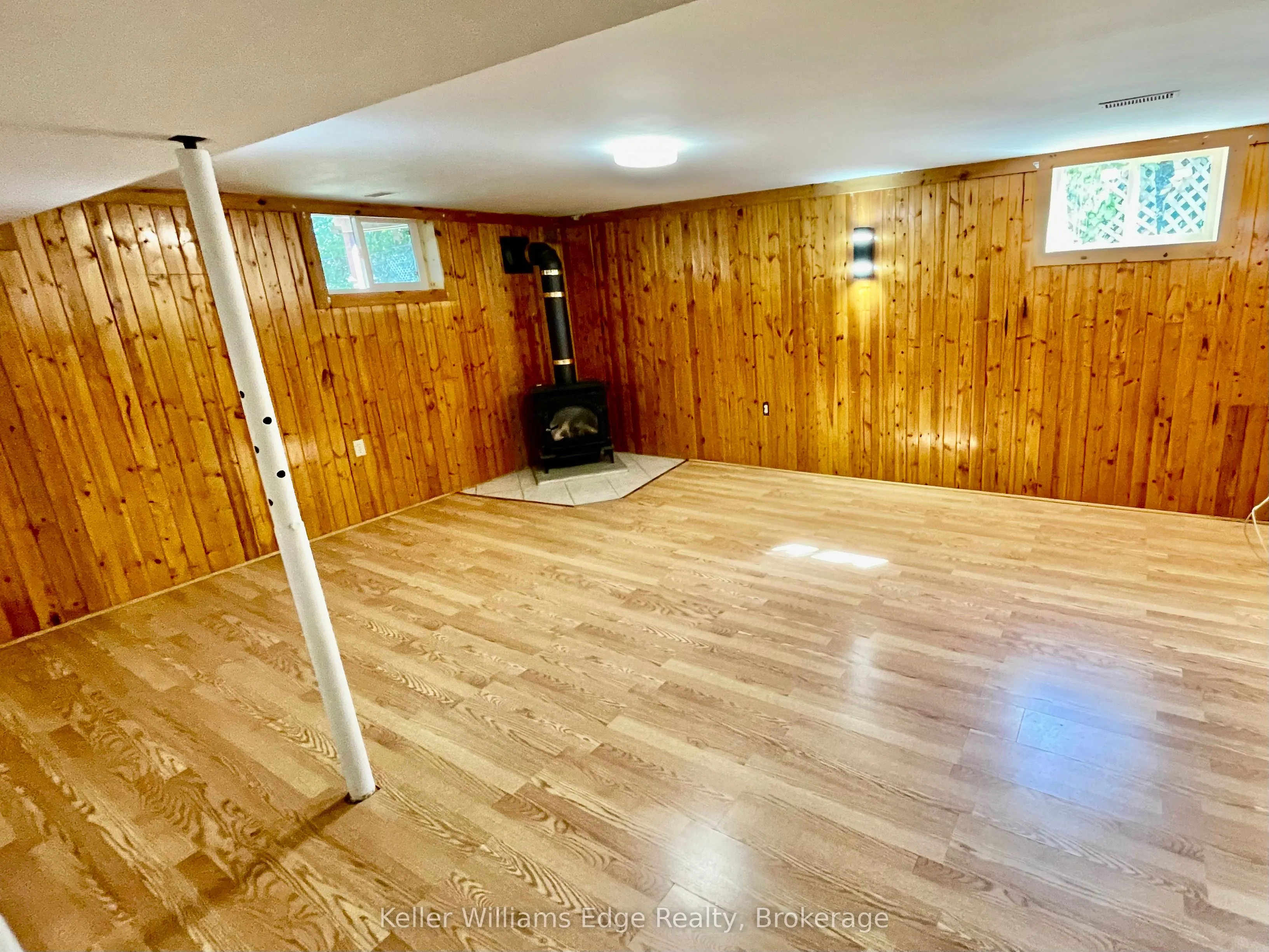 93A Dawson Road