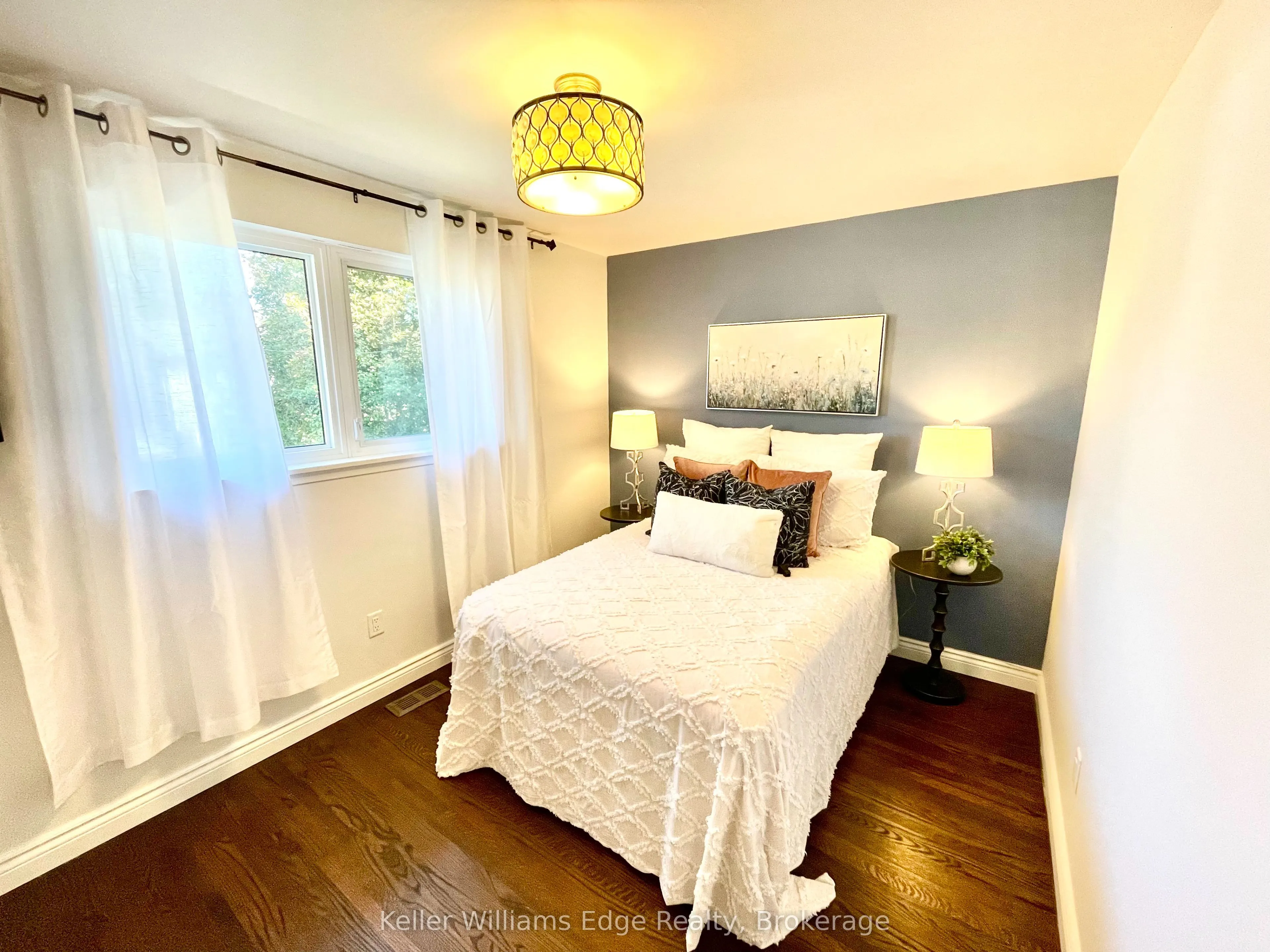 93A Dawson Road