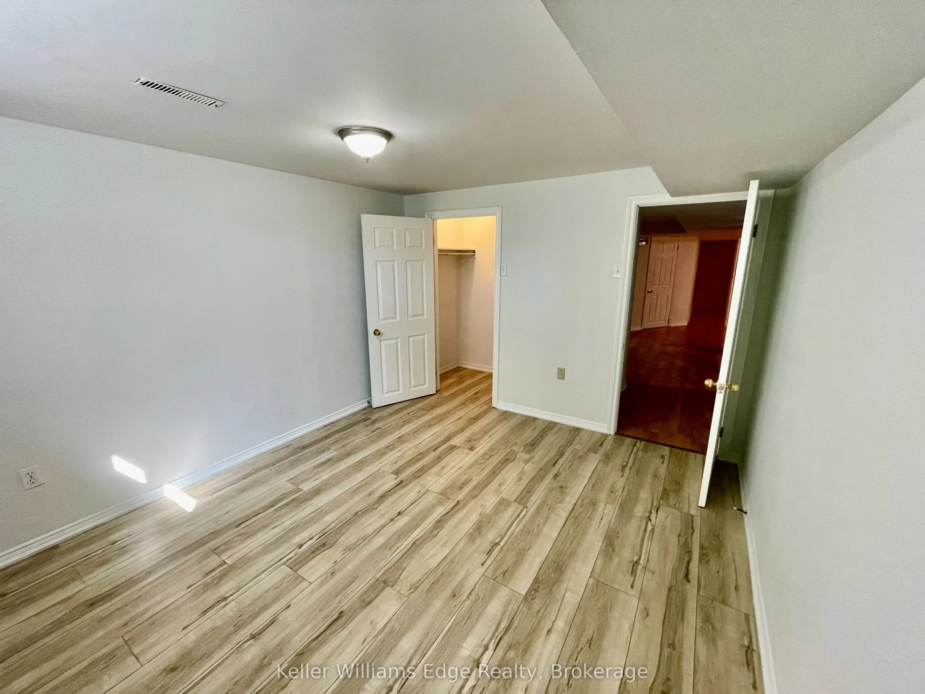 93A Dawson Road