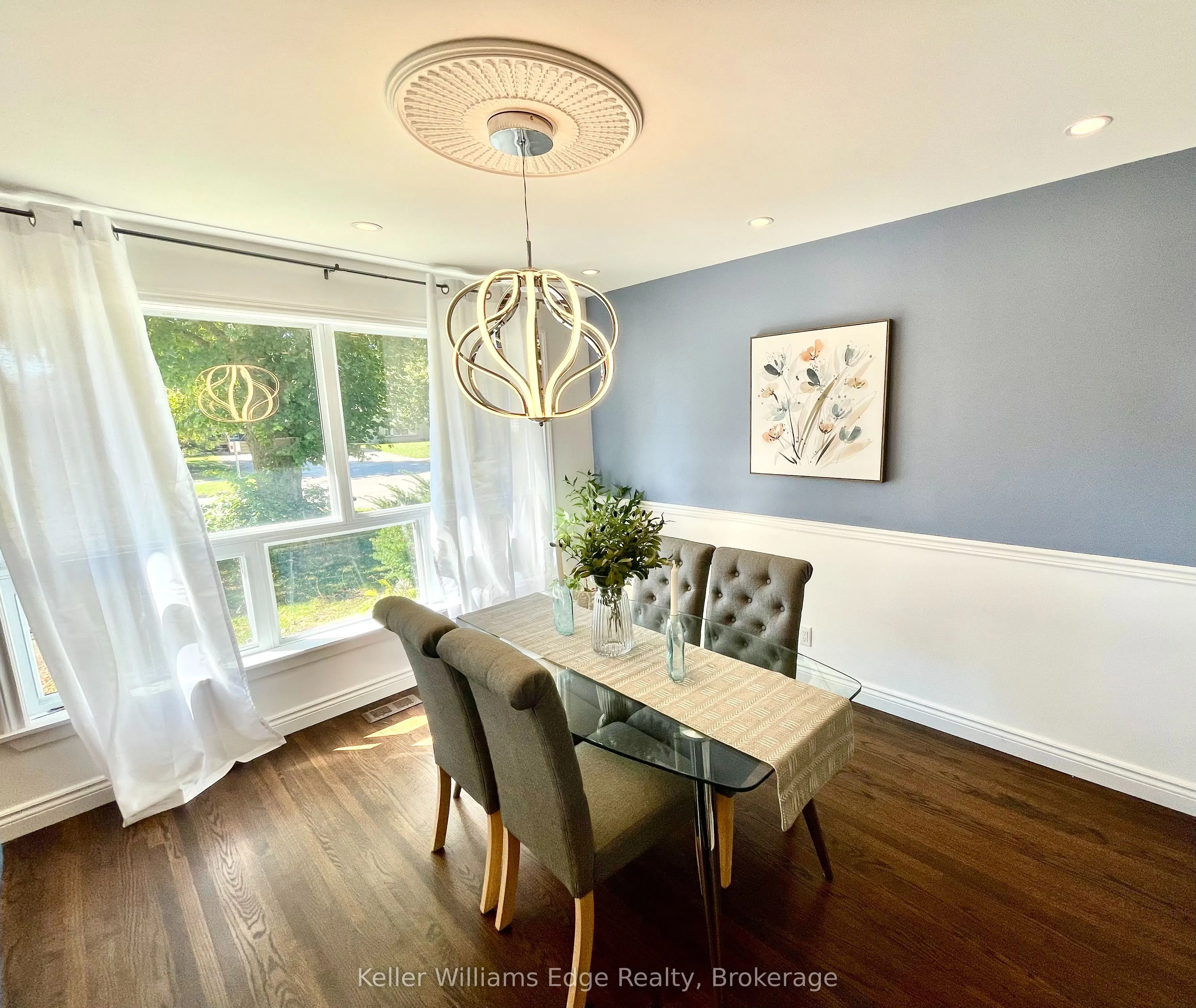 93A Dawson Road