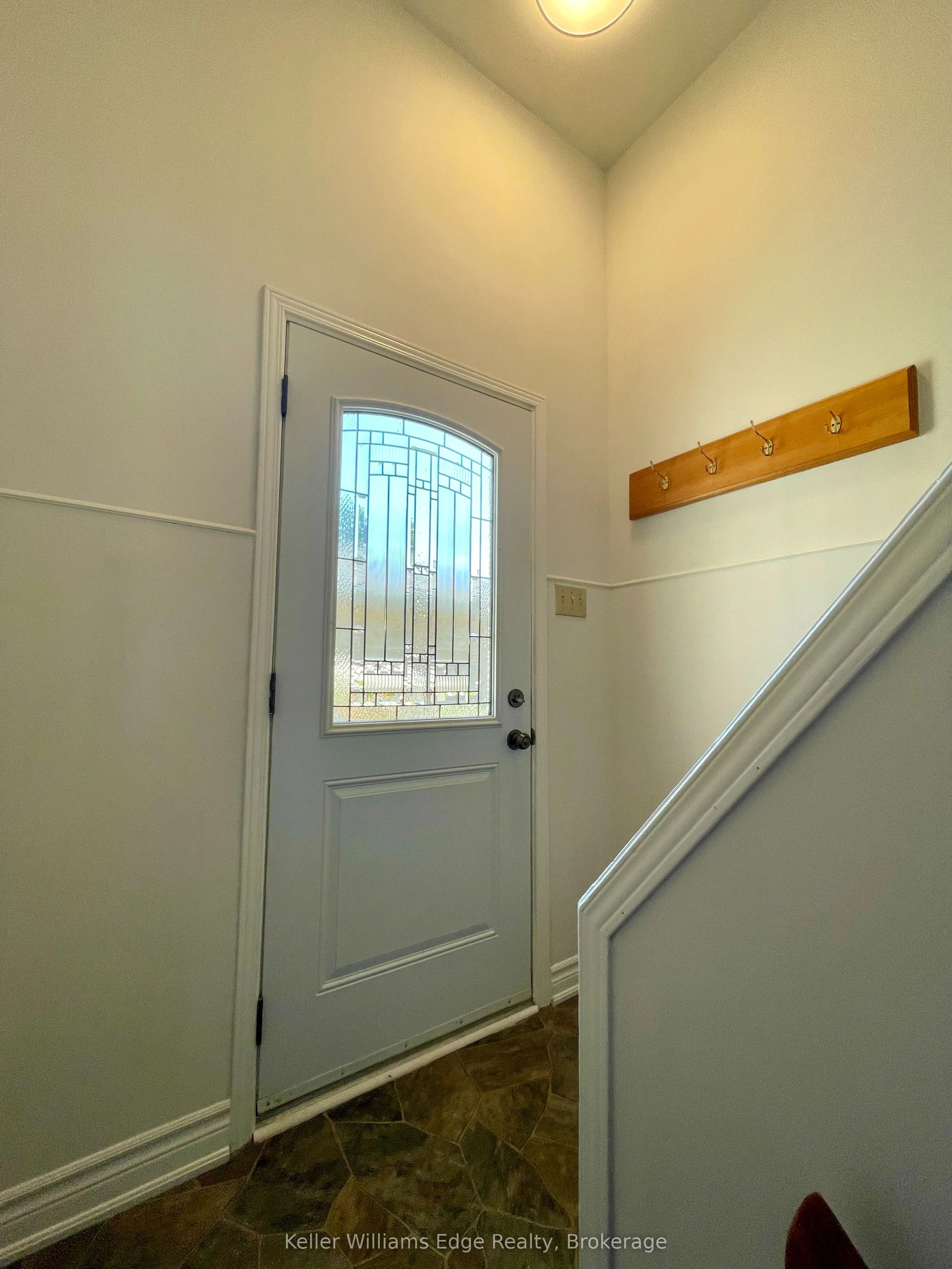 93A Dawson Road