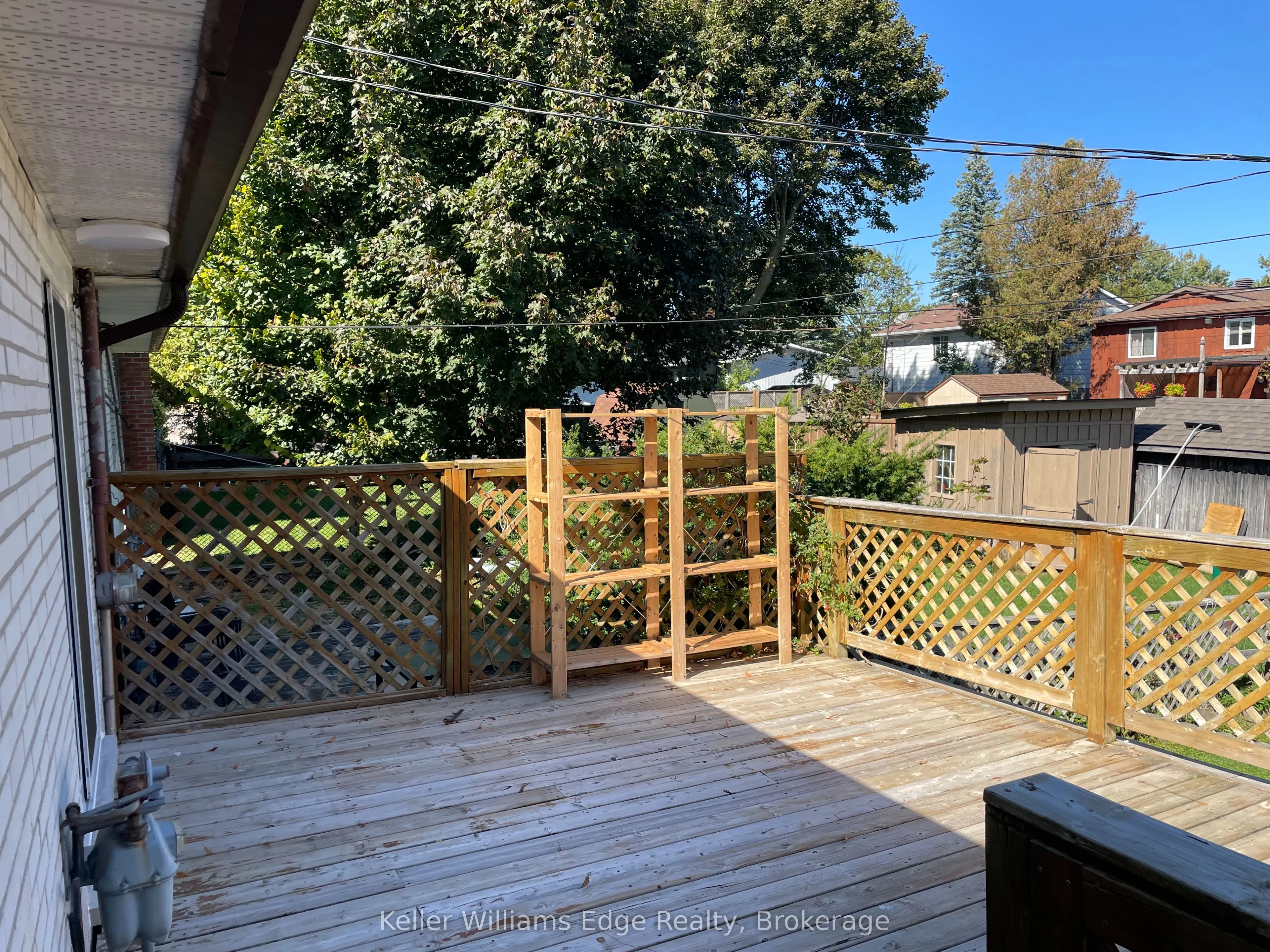 93A Dawson Road
