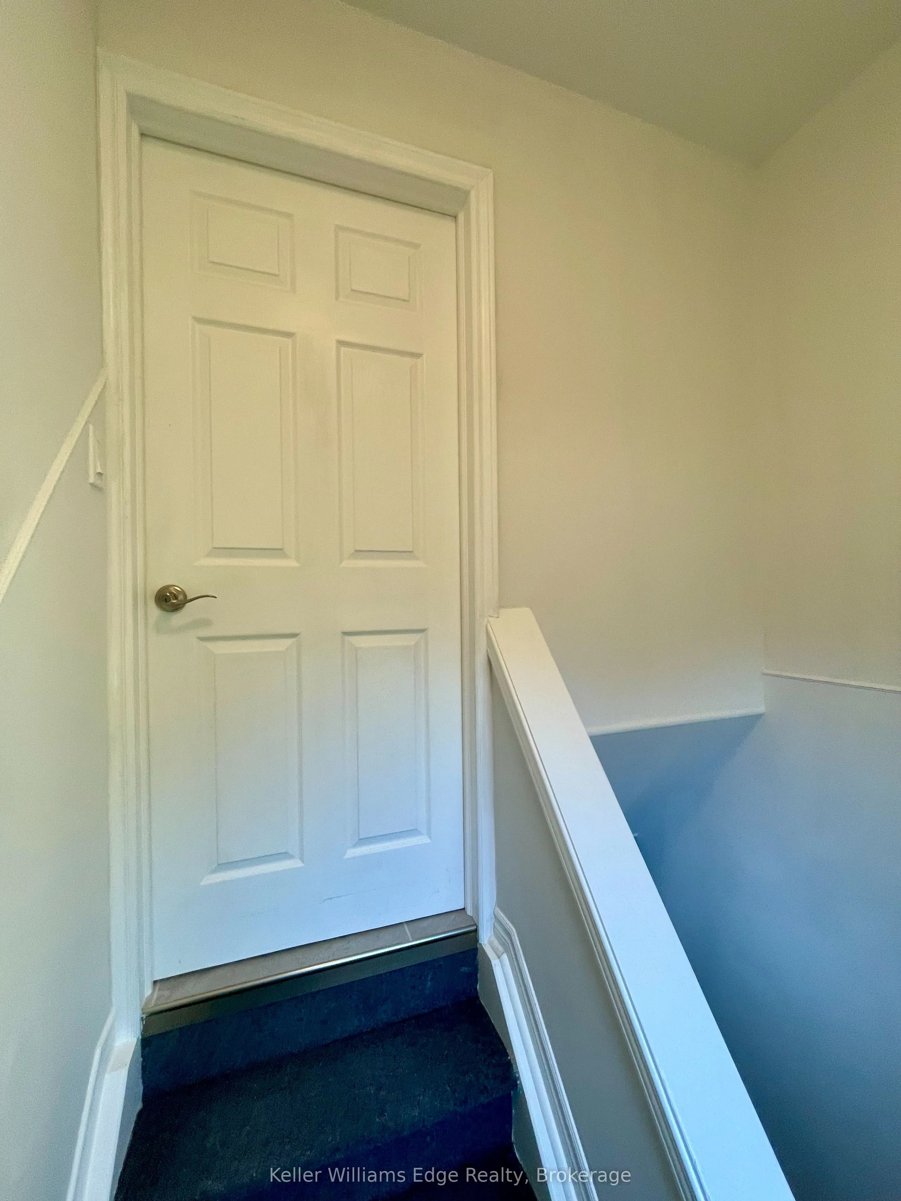 93A Dawson Road