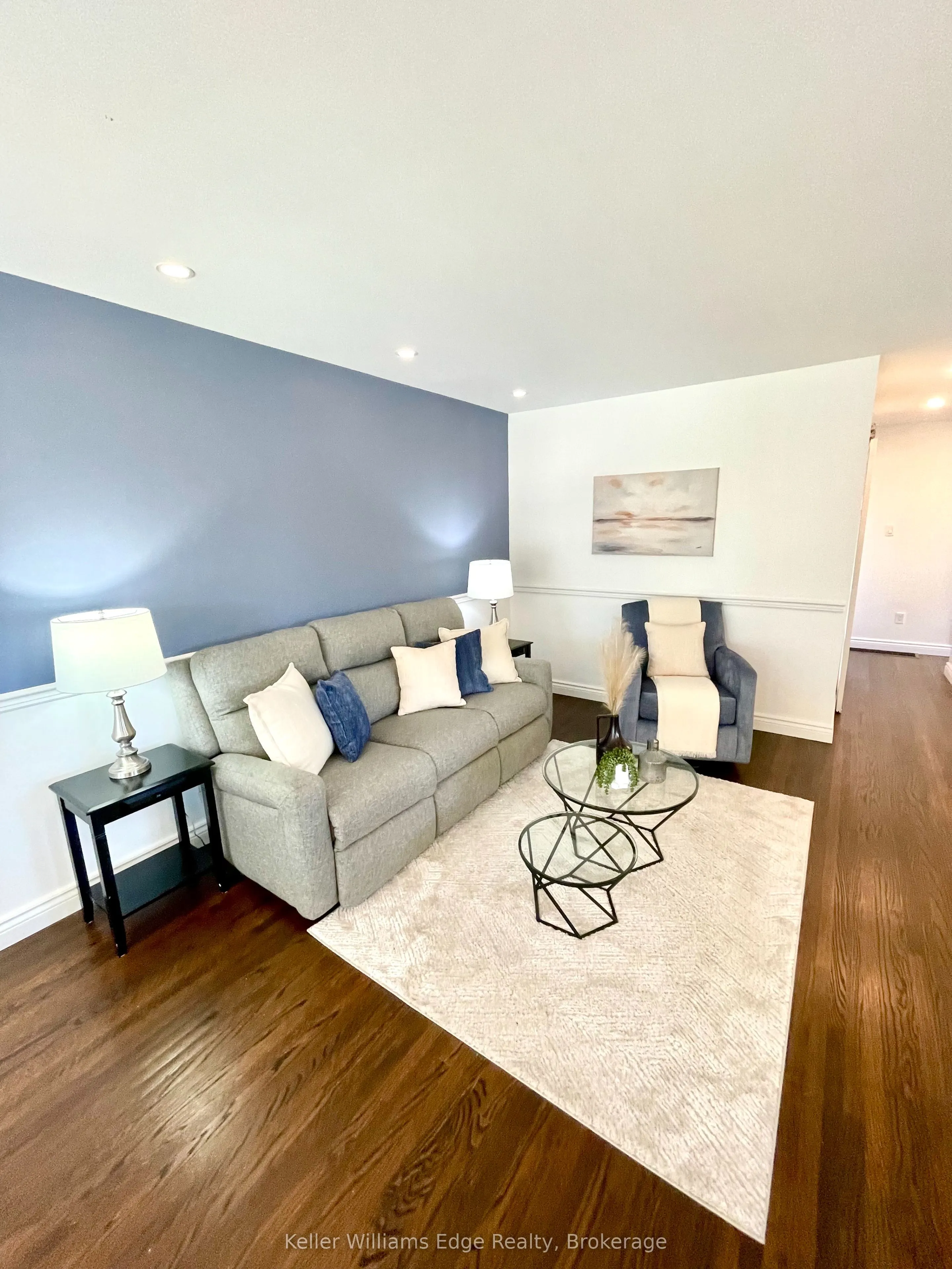 93A Dawson Road
