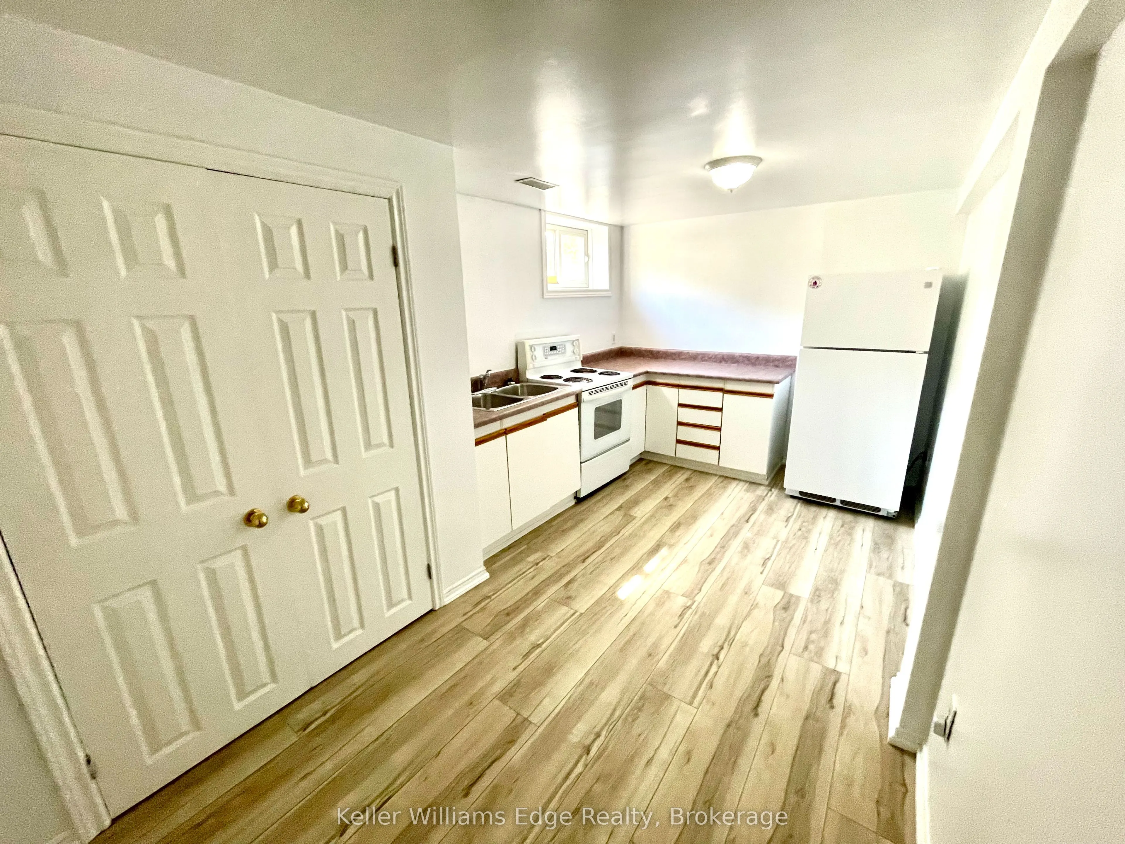 93A Dawson Road