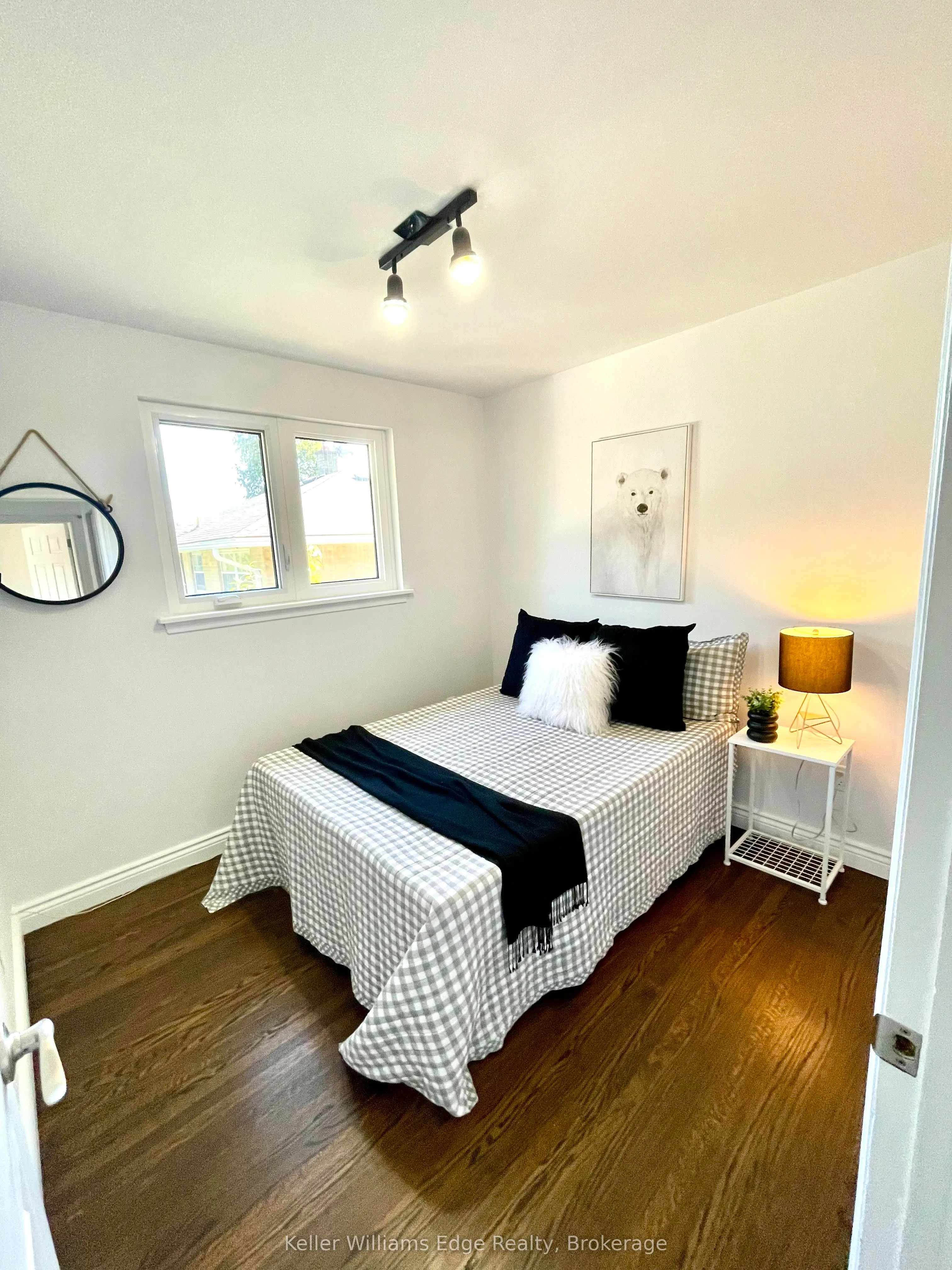 93A Dawson Road