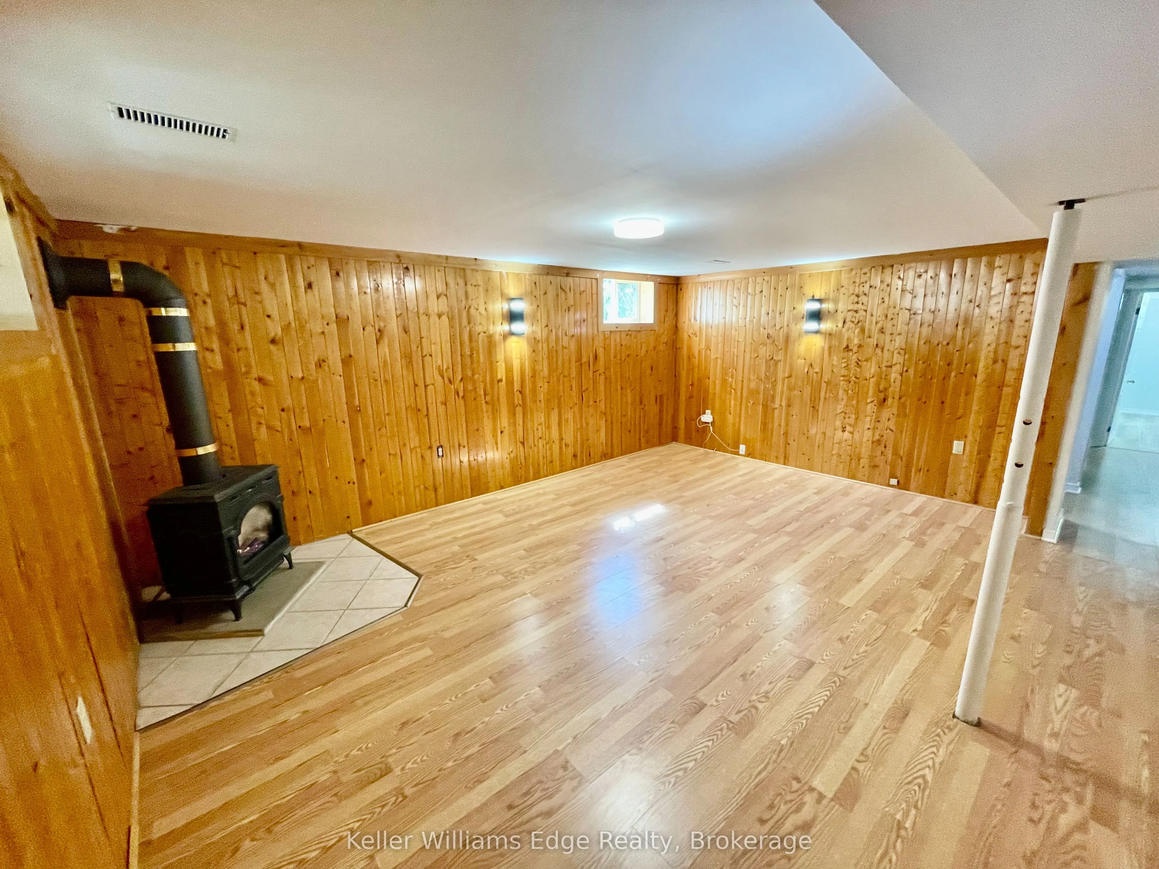 93A Dawson Road