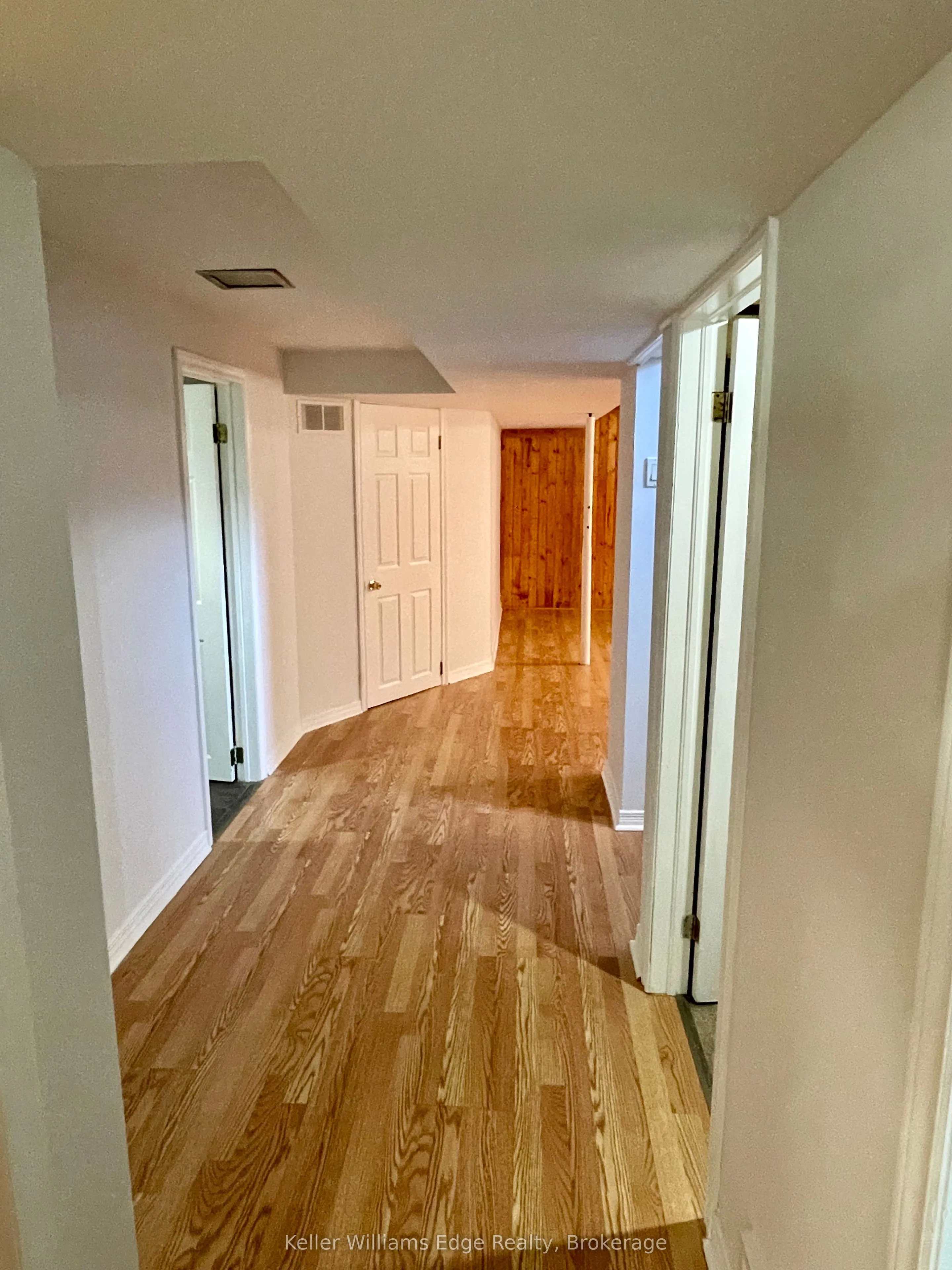 93A Dawson Road