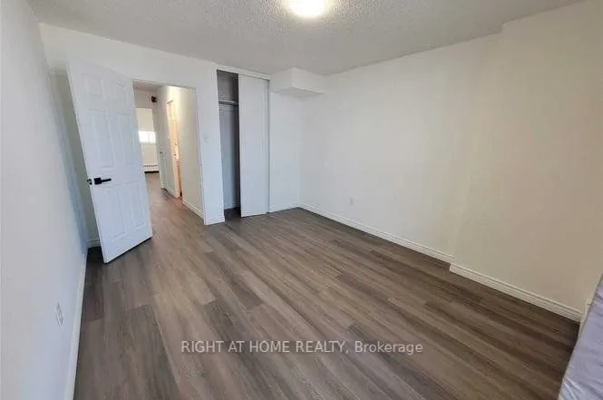 4673 Jane Street, #713