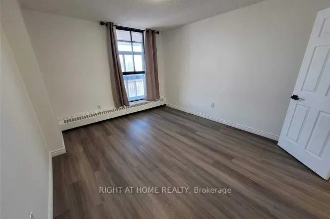 4673 Jane Street, #713