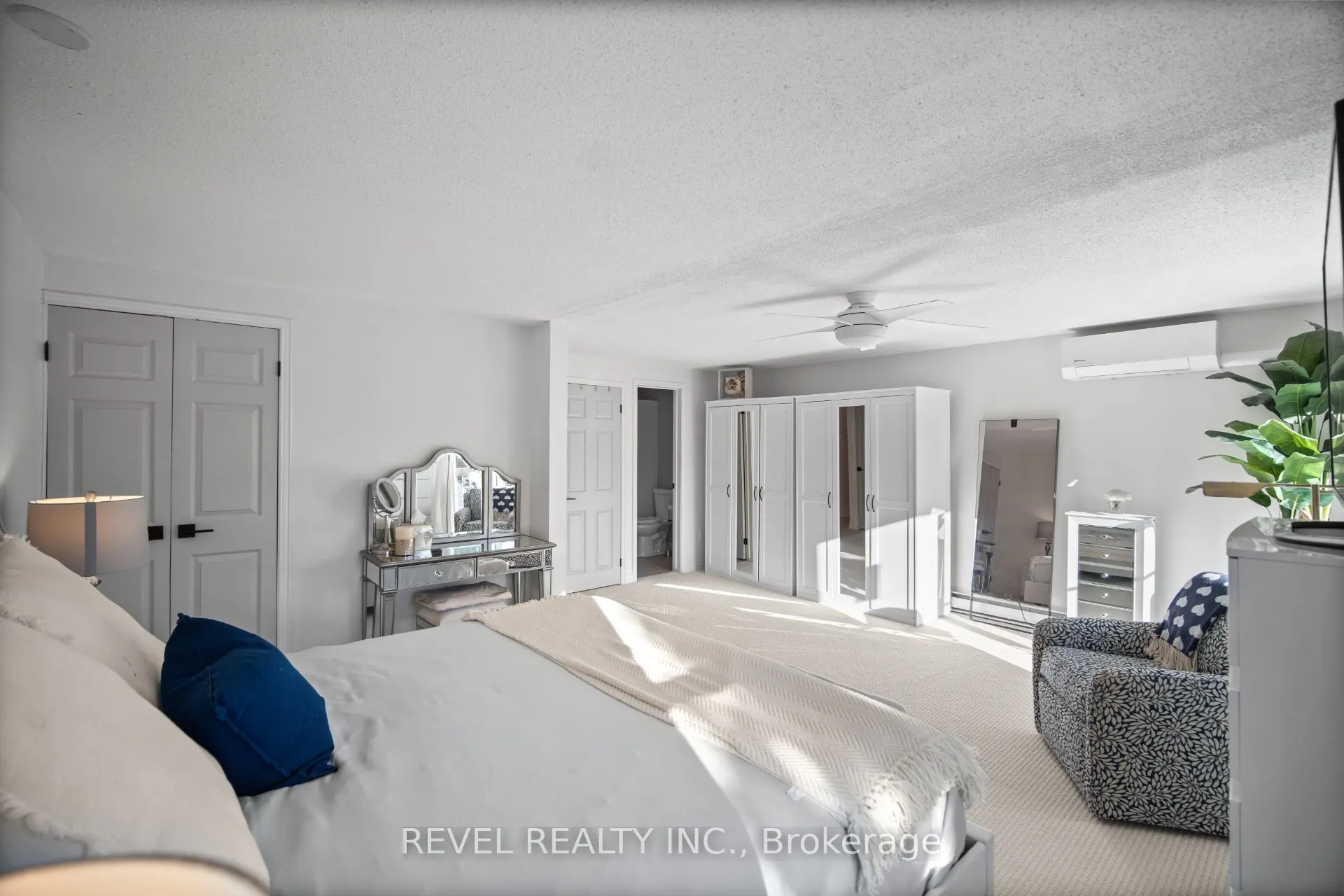 2058 Brant Street, #3