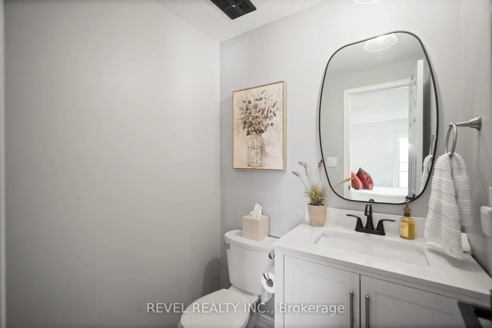 2058 Brant Street, #3