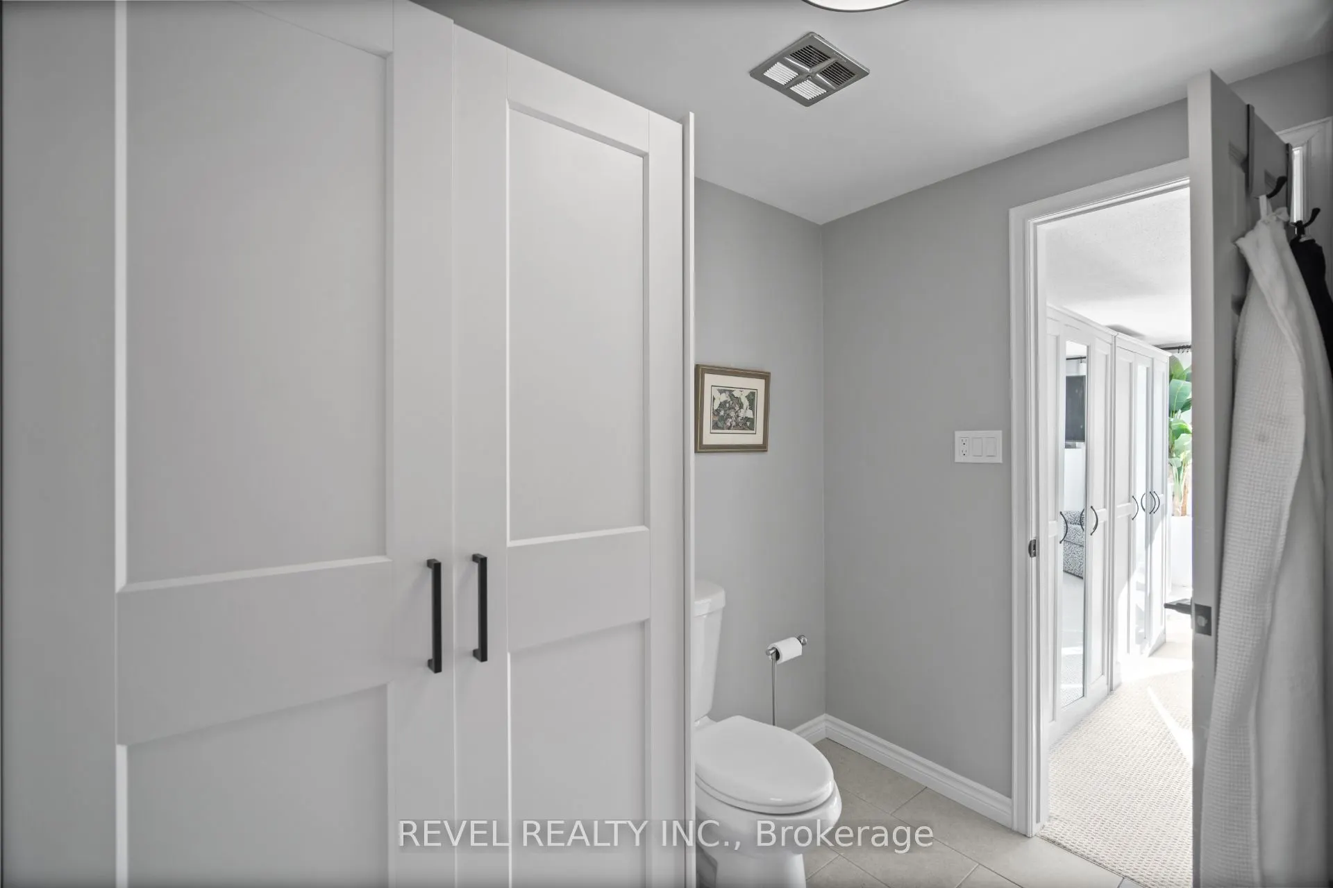 2058 Brant Street, #3