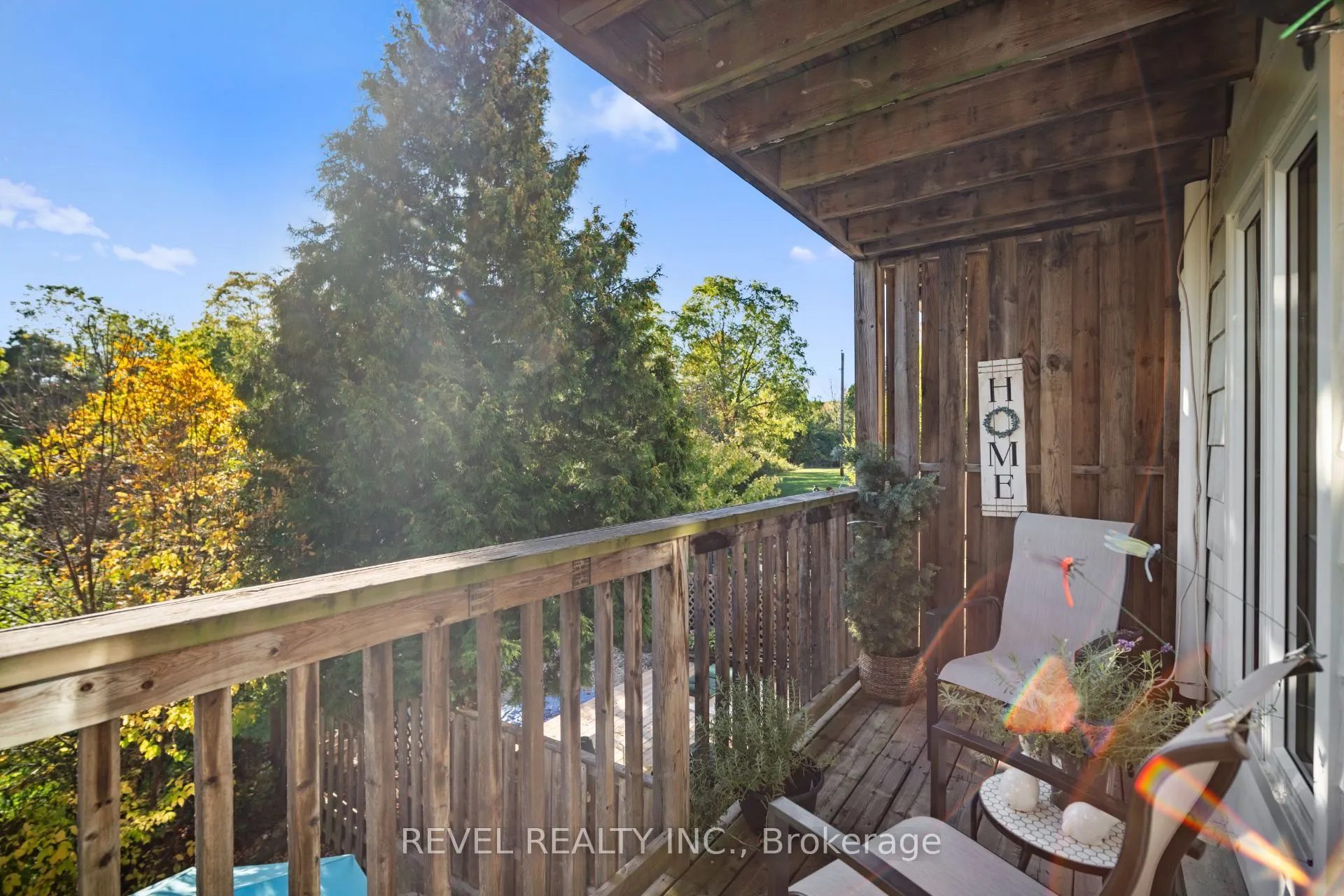 2058 Brant Street, #3