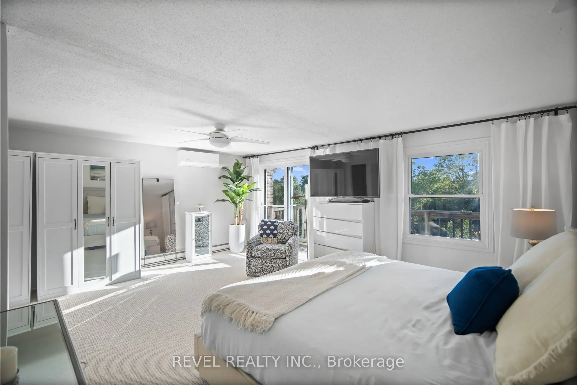 2058 Brant Street, #3